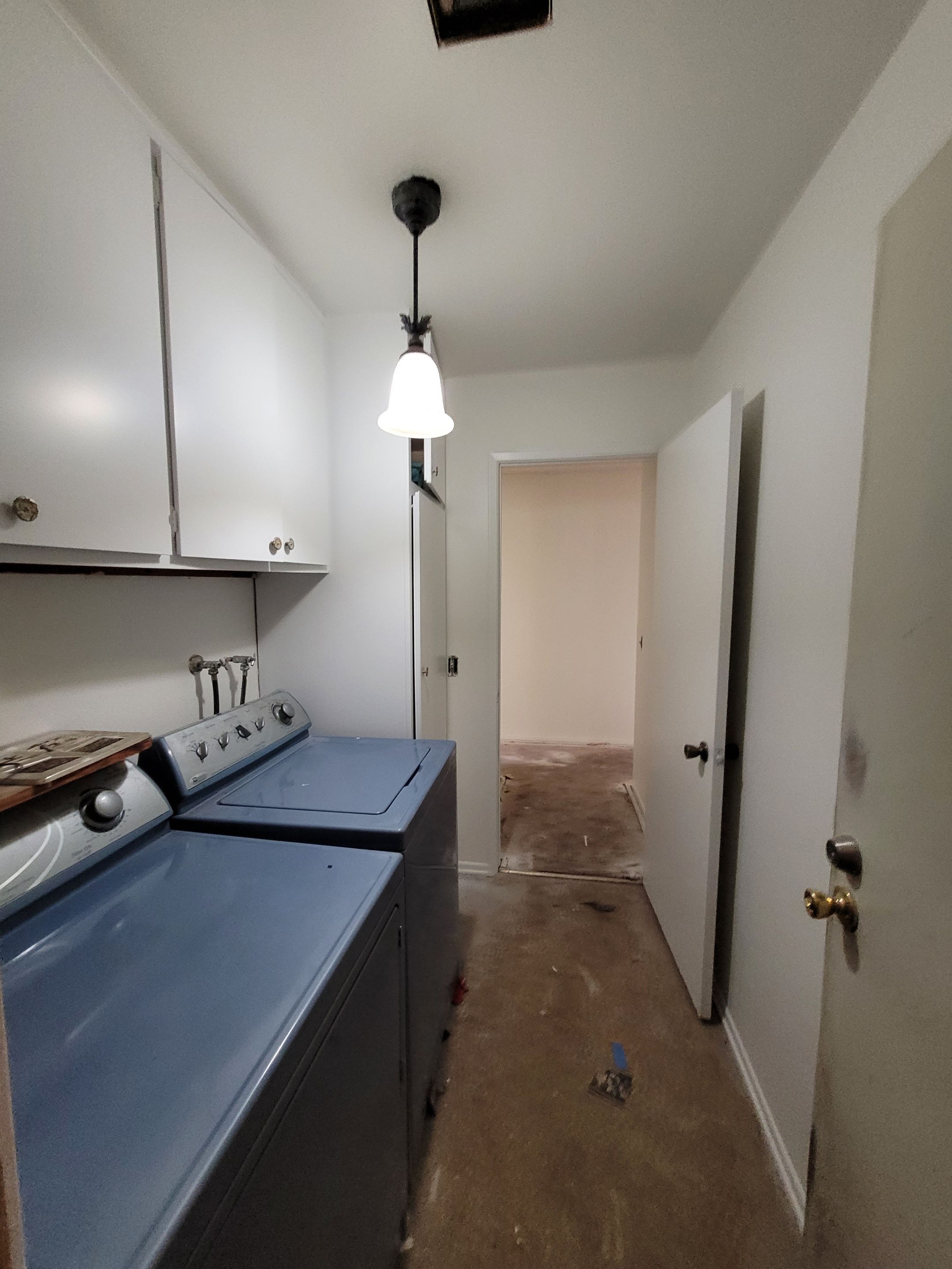LP's Interior Residential by Asis Painting Inc