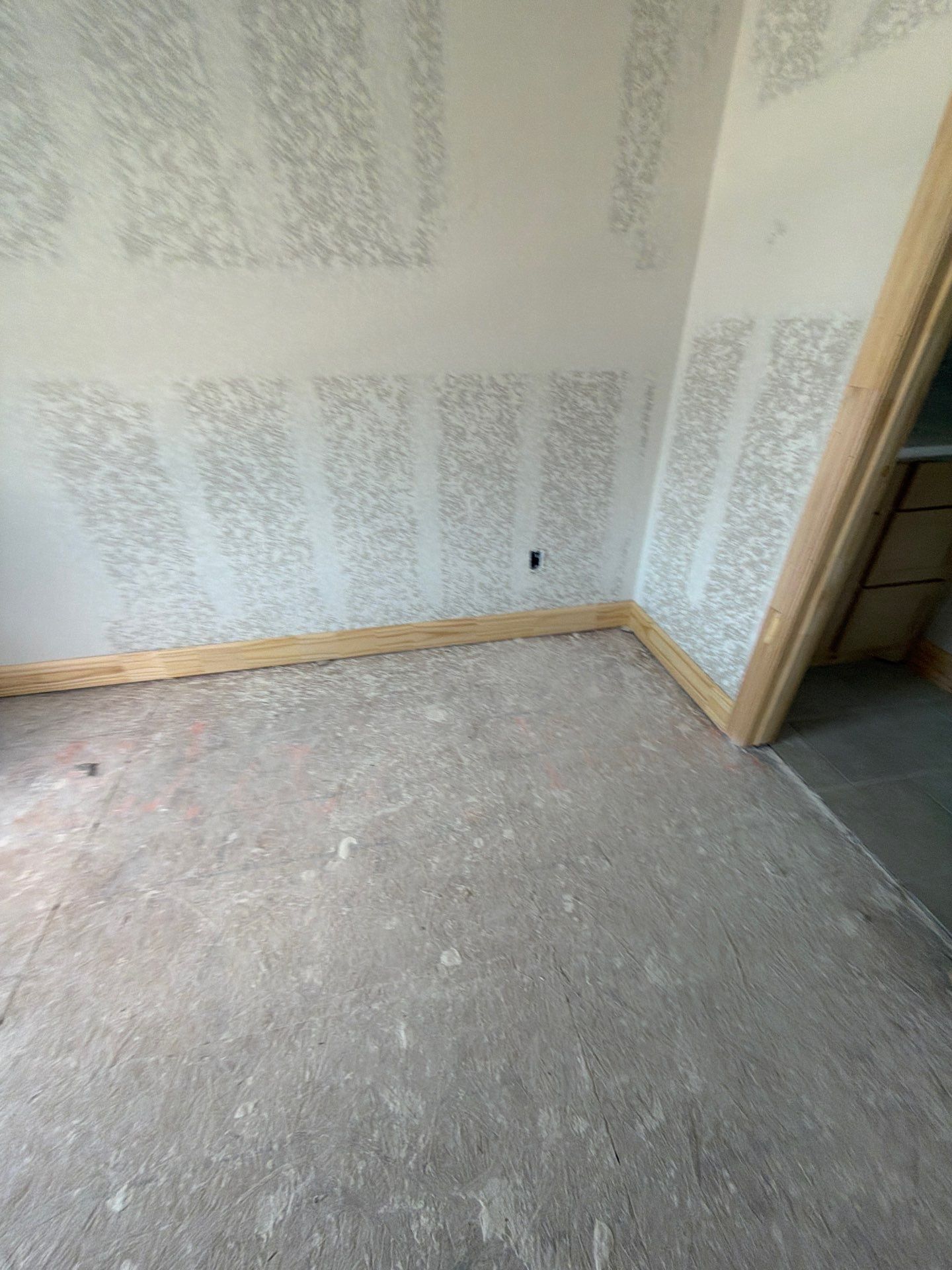 Project in San Antonio, TX by Roaring Lion Renovation, LLC