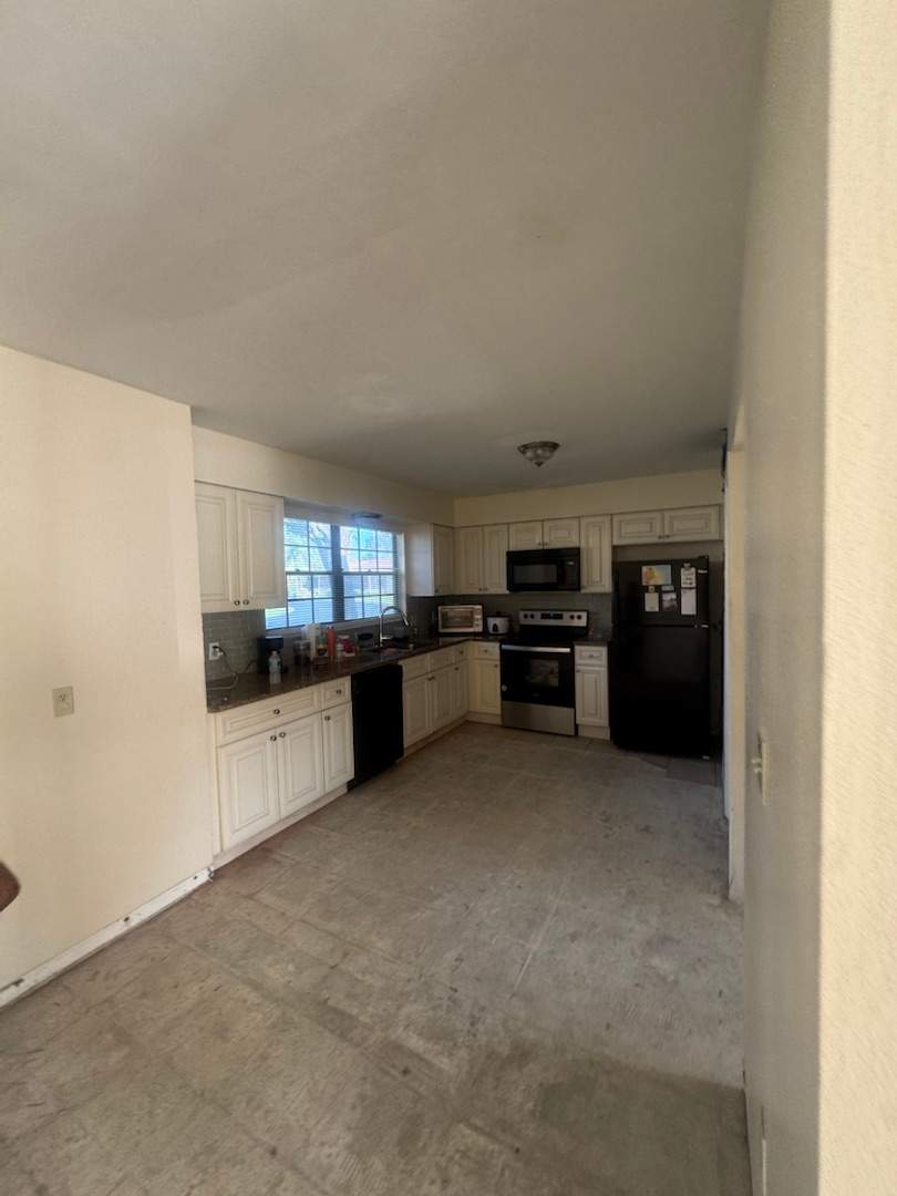 Project in Kissimmee by You Restorations LLC DBA YOU-Home