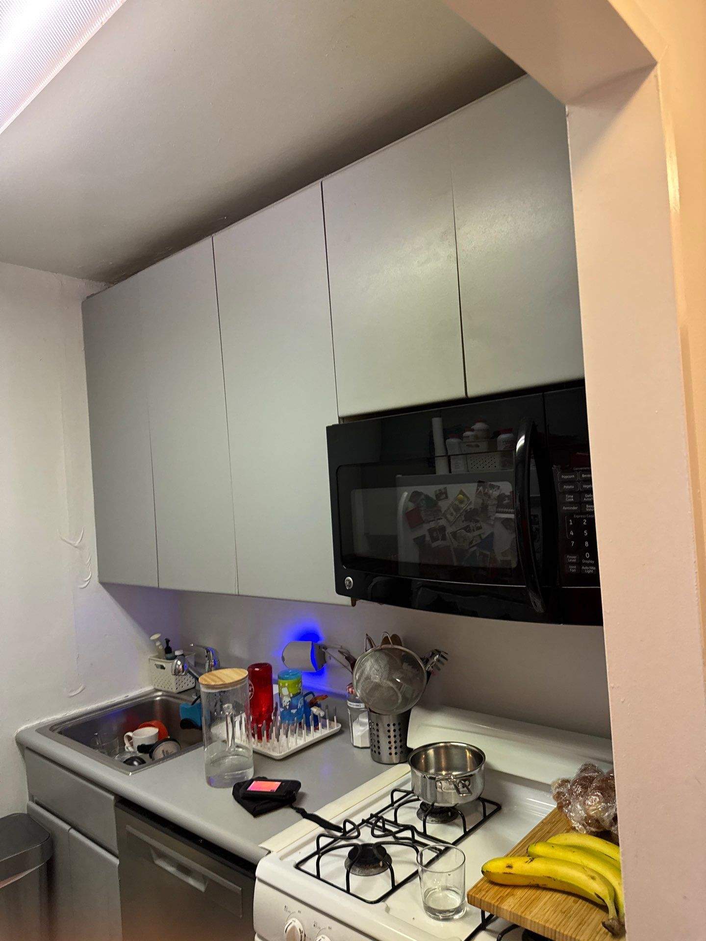 Multi-Unit Water Damage Mitigation and Parquet Floor Restoration in Manhattan by FLAPA & KeyStone