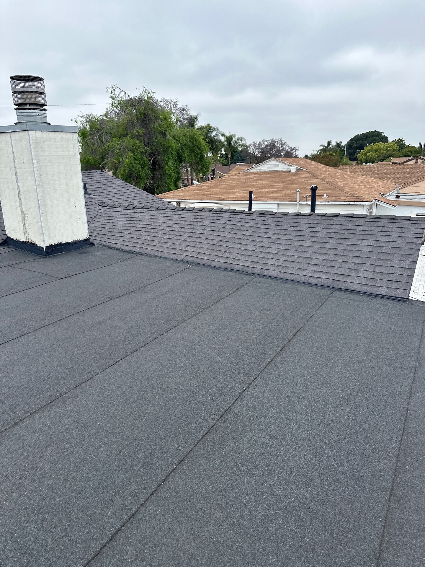 Roof Replacement - Norwalk, CA 90650 by Epic Roof Replacement