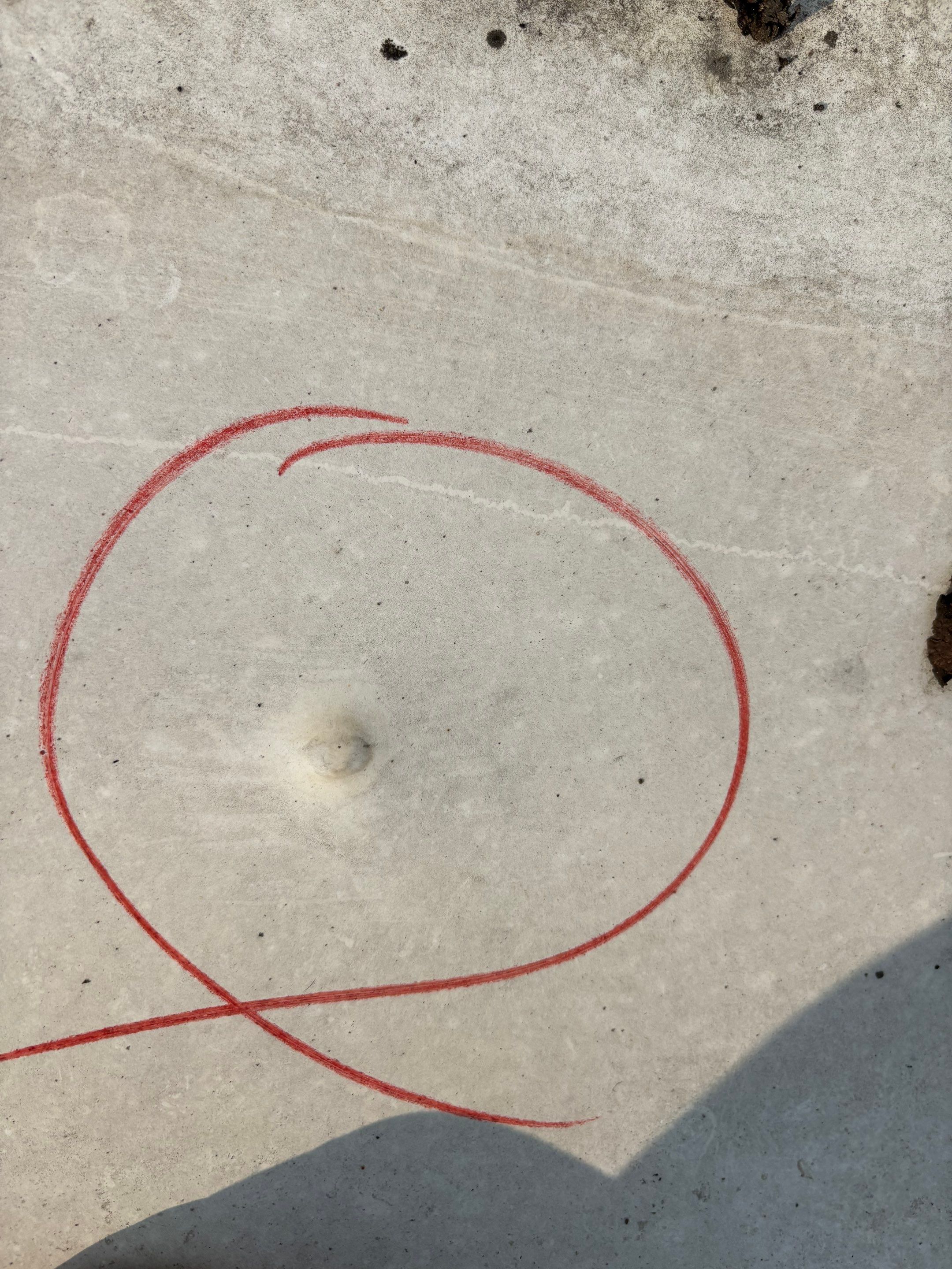 Commercial Flat Roof Membrane Repair and Patching in Memphis by Revival Roofing Services