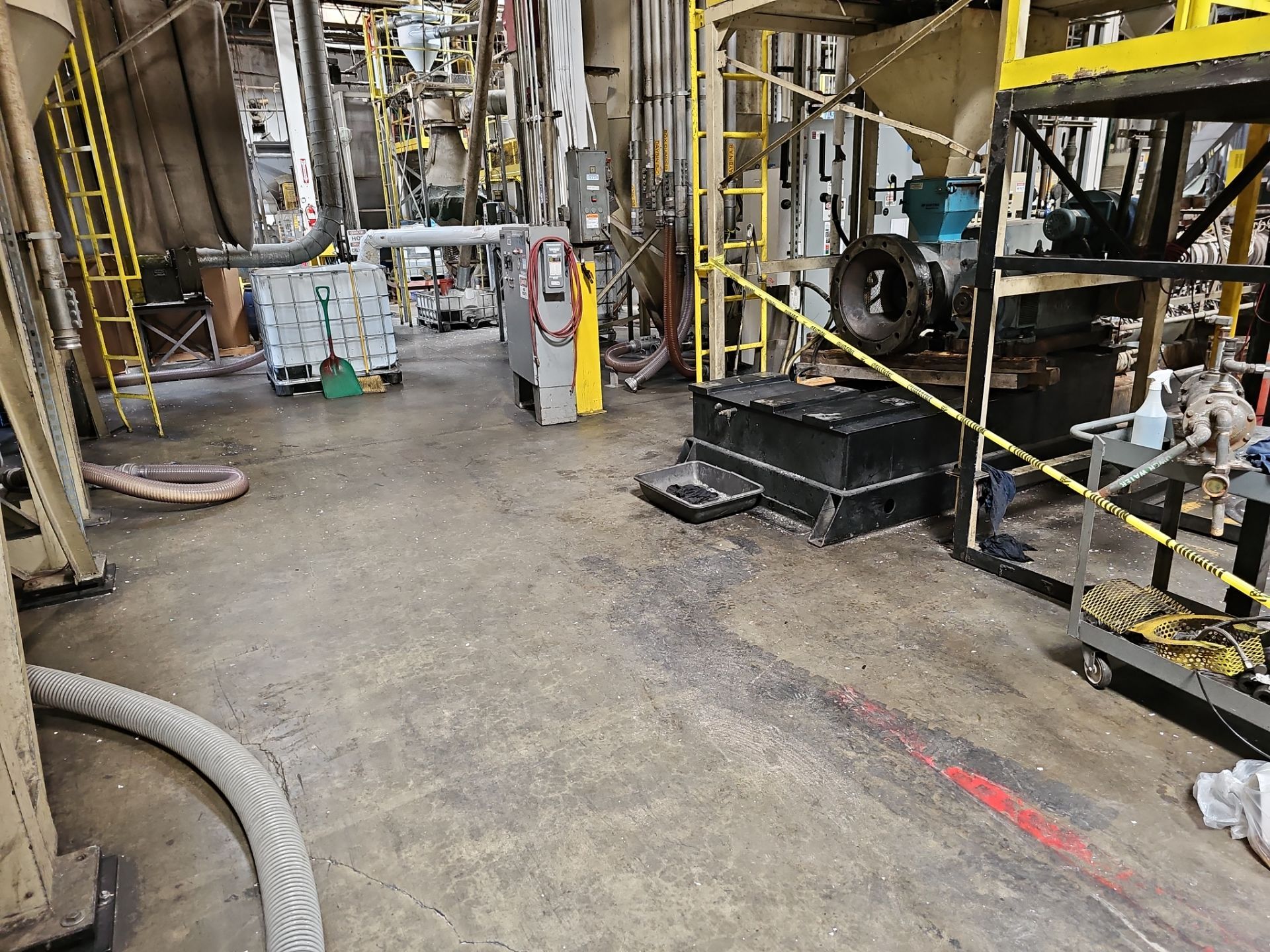 Project in Chino by Altium Packaging