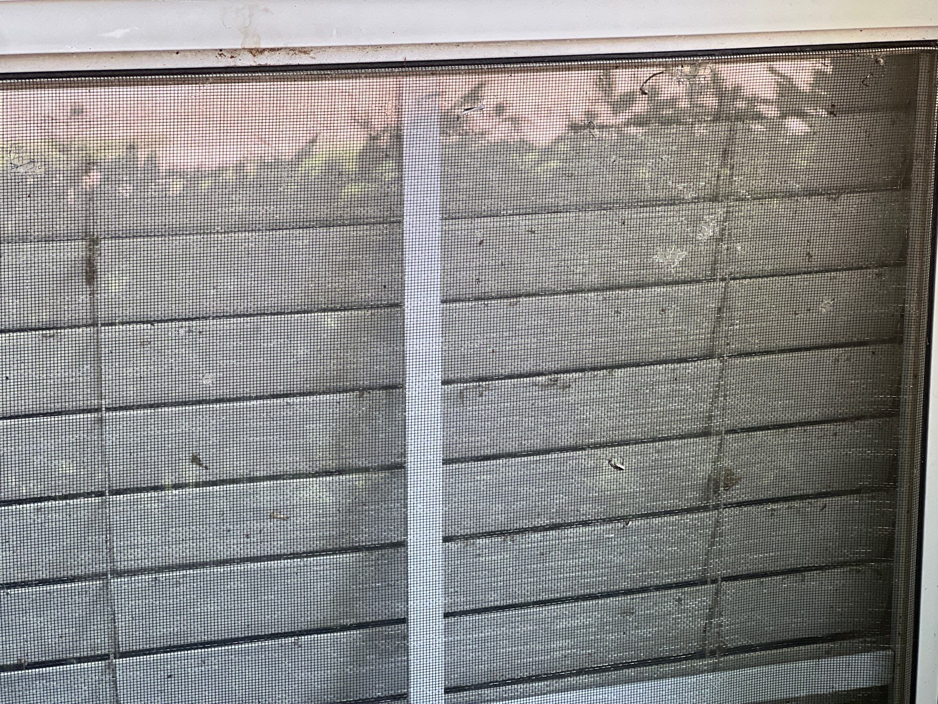 Residential Roof Replacement in Keller TX by Becker Roofing and Exteriors