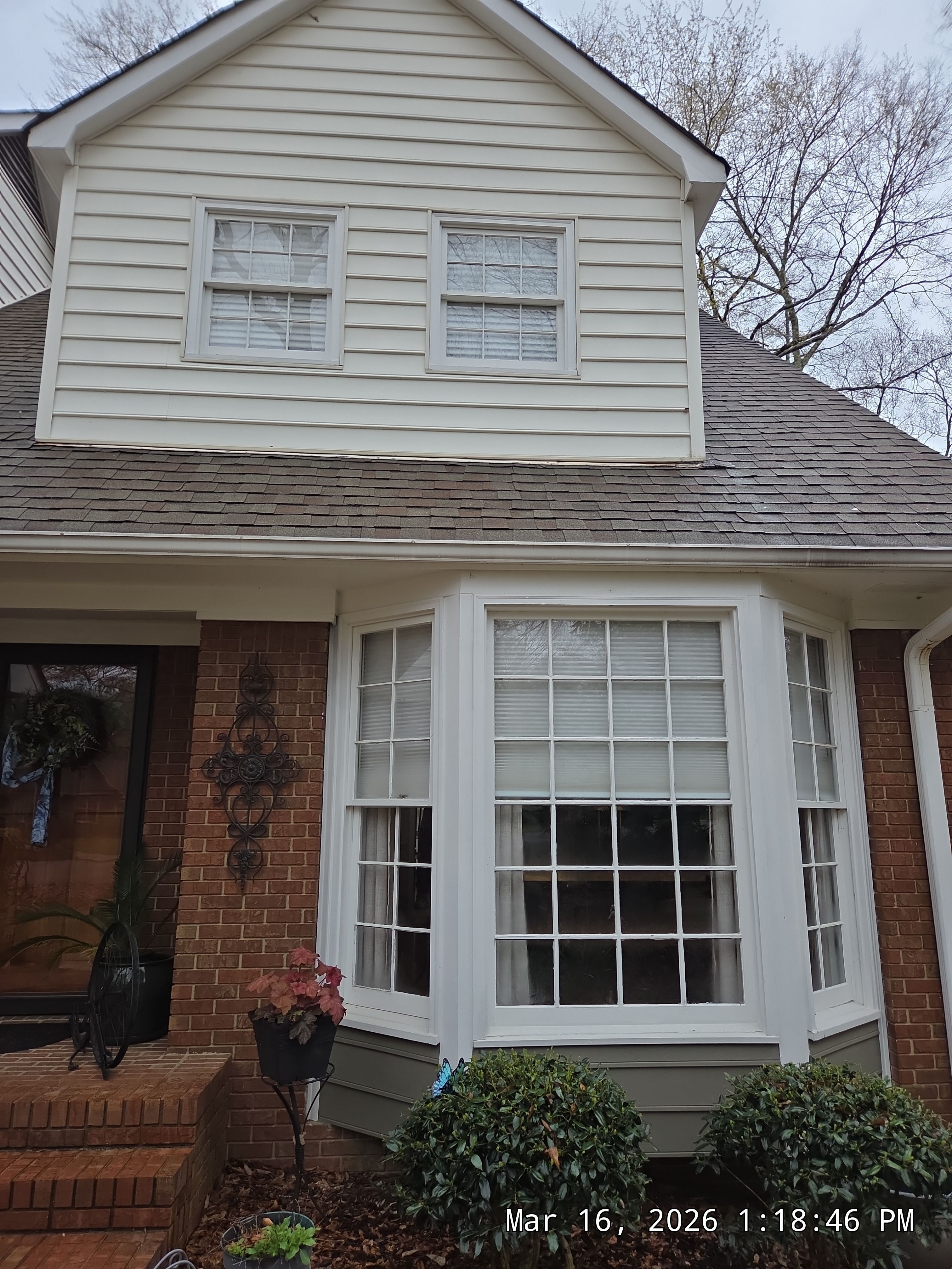 Bemis Project in Indian Springs by The Window Source