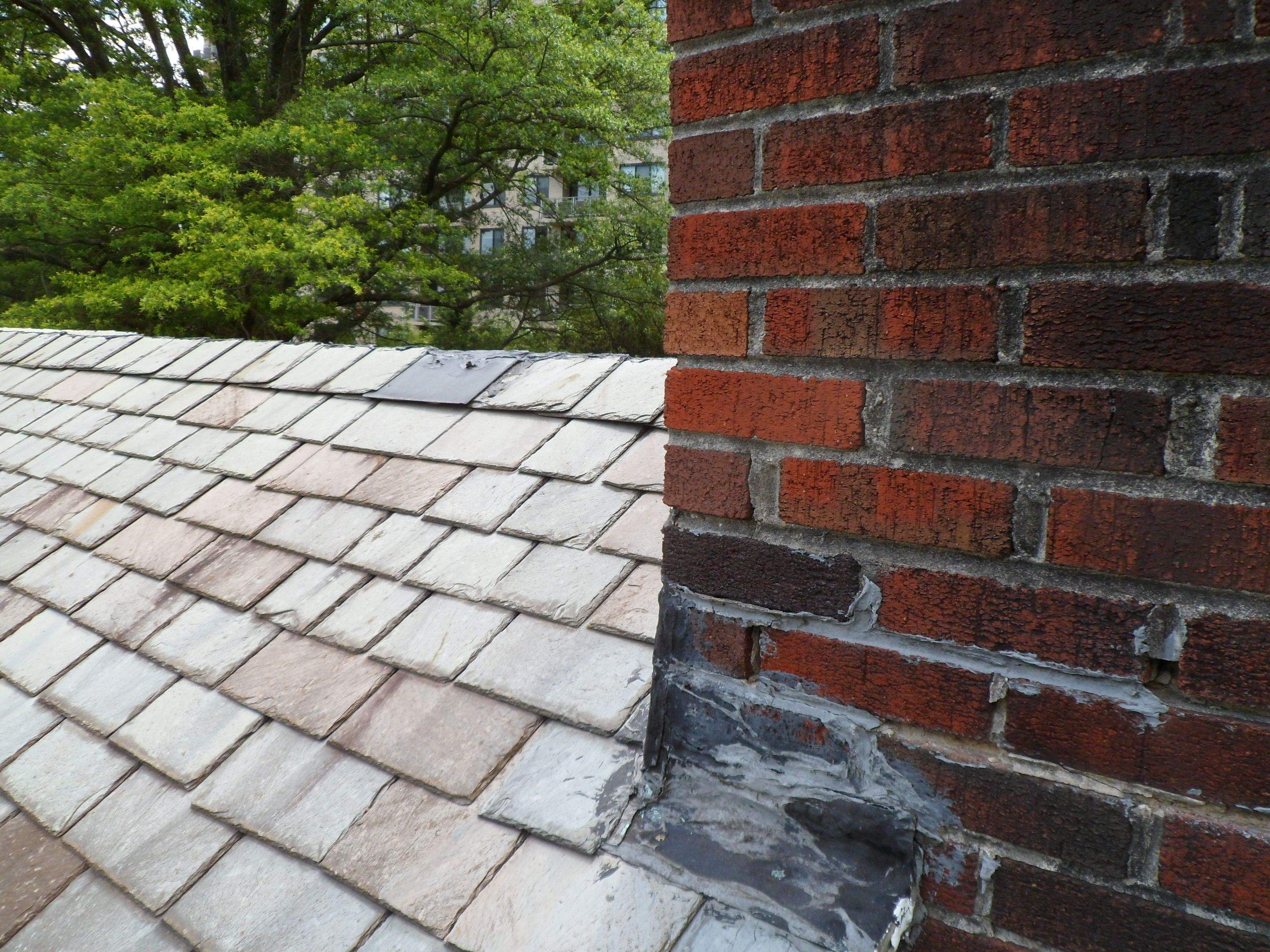 Residential Roofing Installation using Georgetown Gray by Alpha Design Services