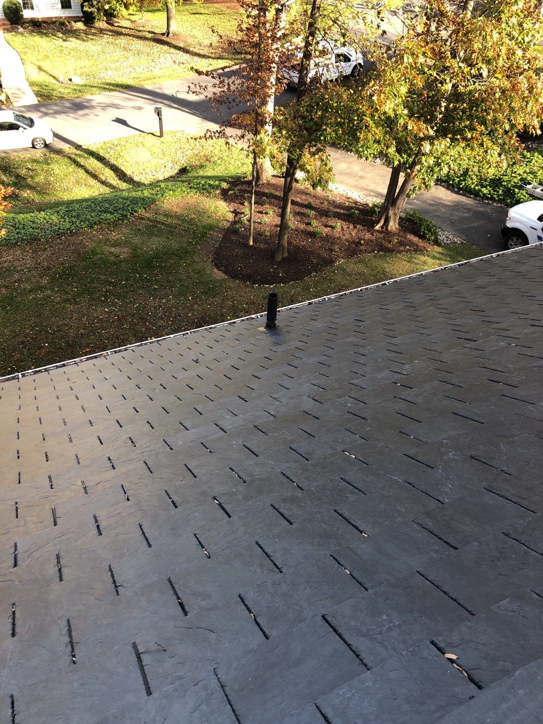 8224 Windsor View Ter, Potomac, MD 20854-4028 by American Custom Contractors