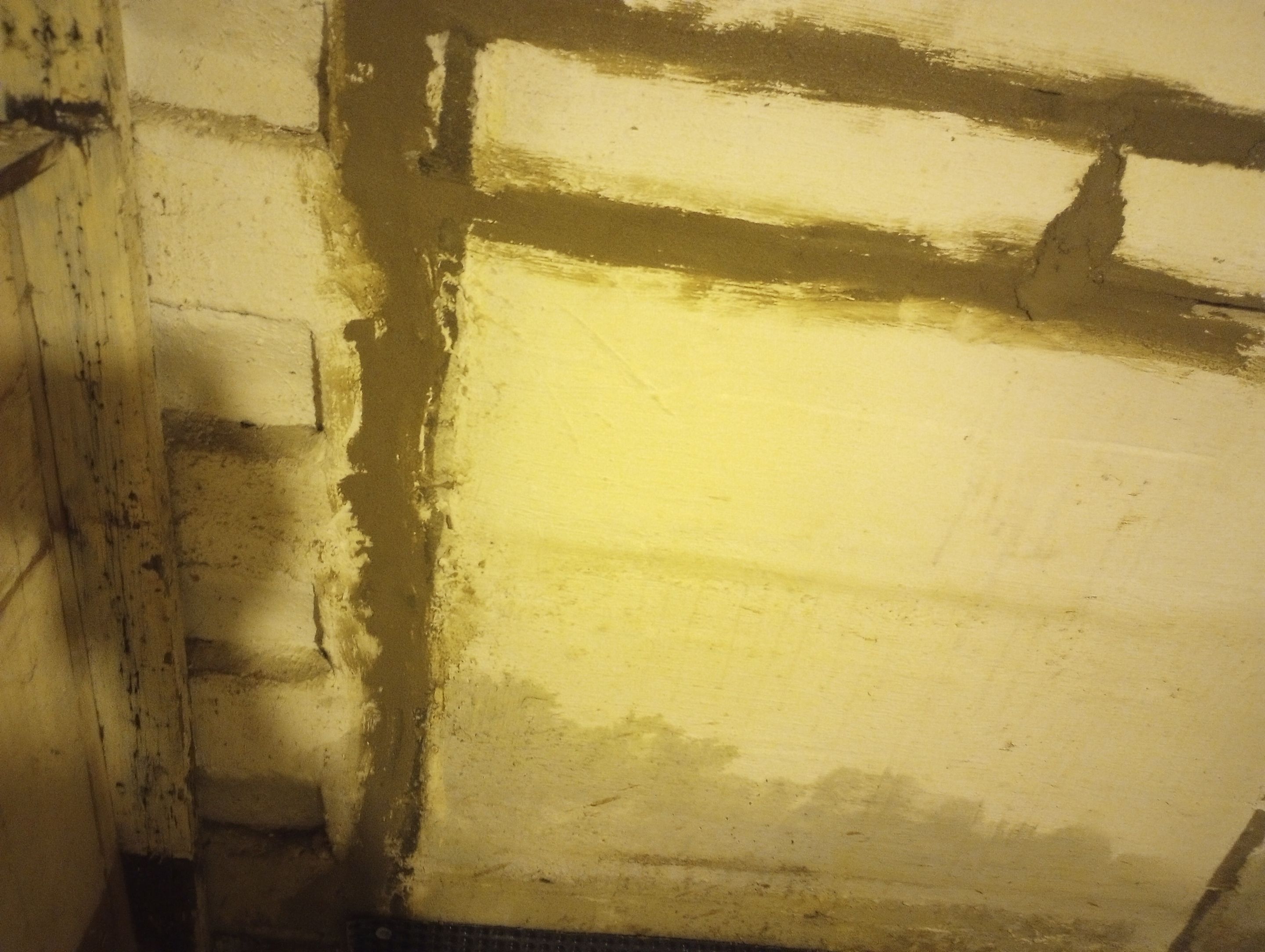 Earning Robbin’s Trust with Quality Waterproofing by Waterproofing Northeast