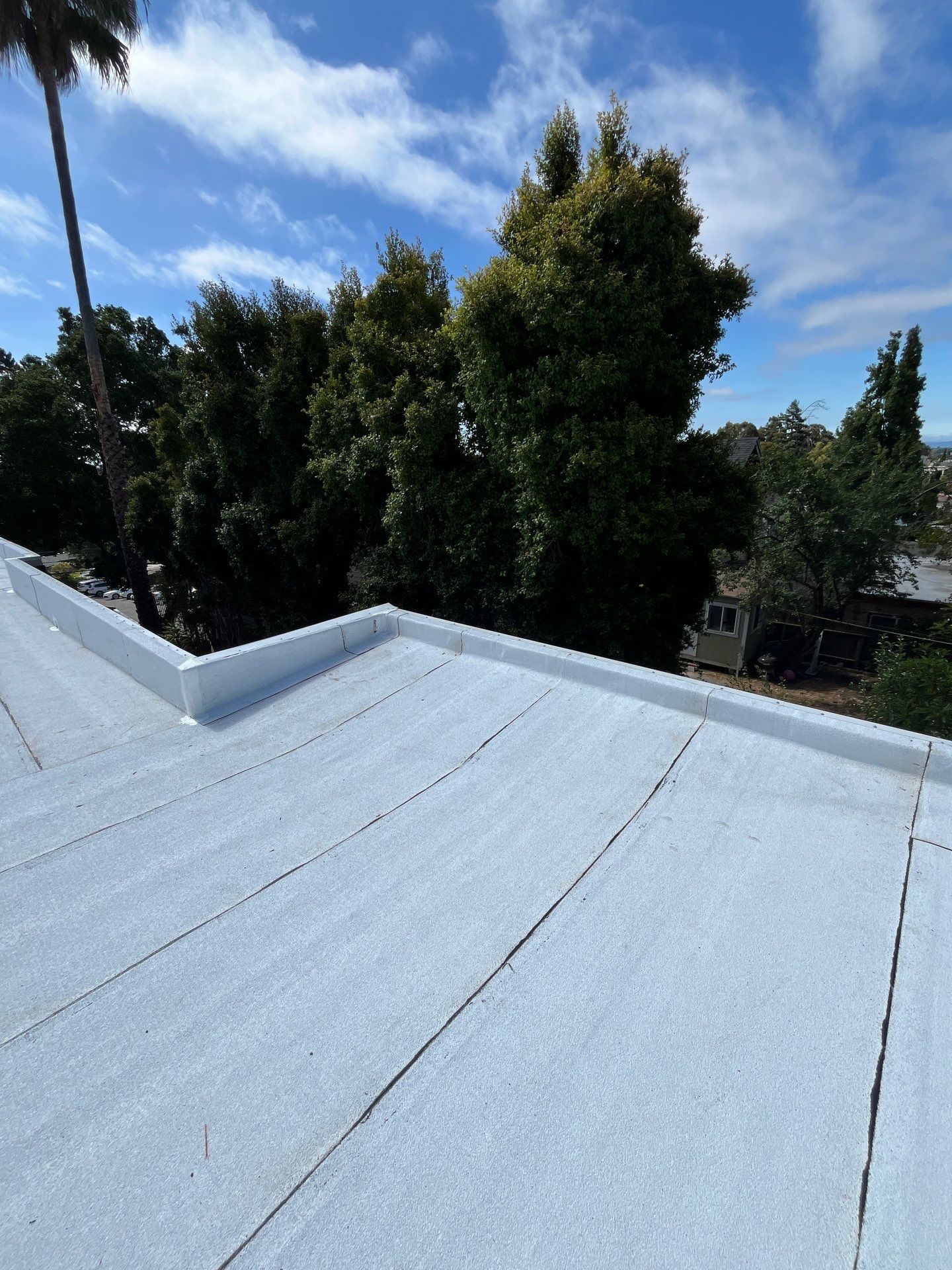 Roof Replacement- Oakland, CA 94601 by Epic Roof Replacement