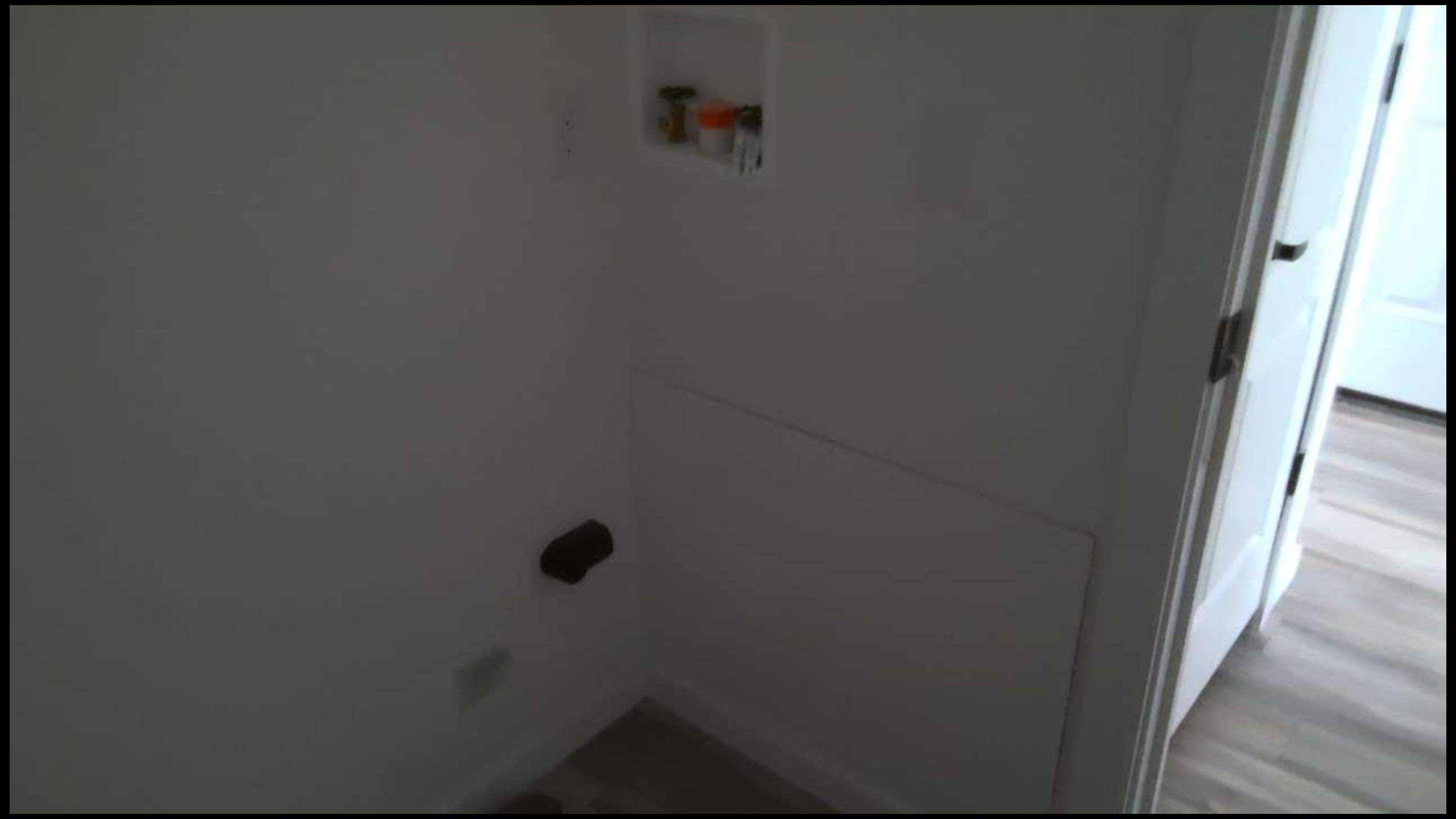 Project by Stone & Steel by Stone & Steel