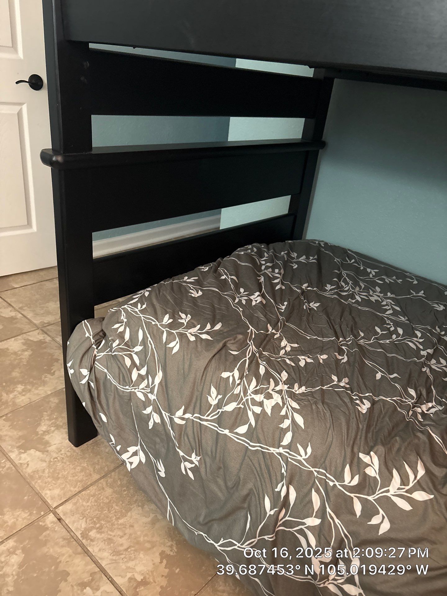 Jones Reroof by CompanyCam Sales Demo