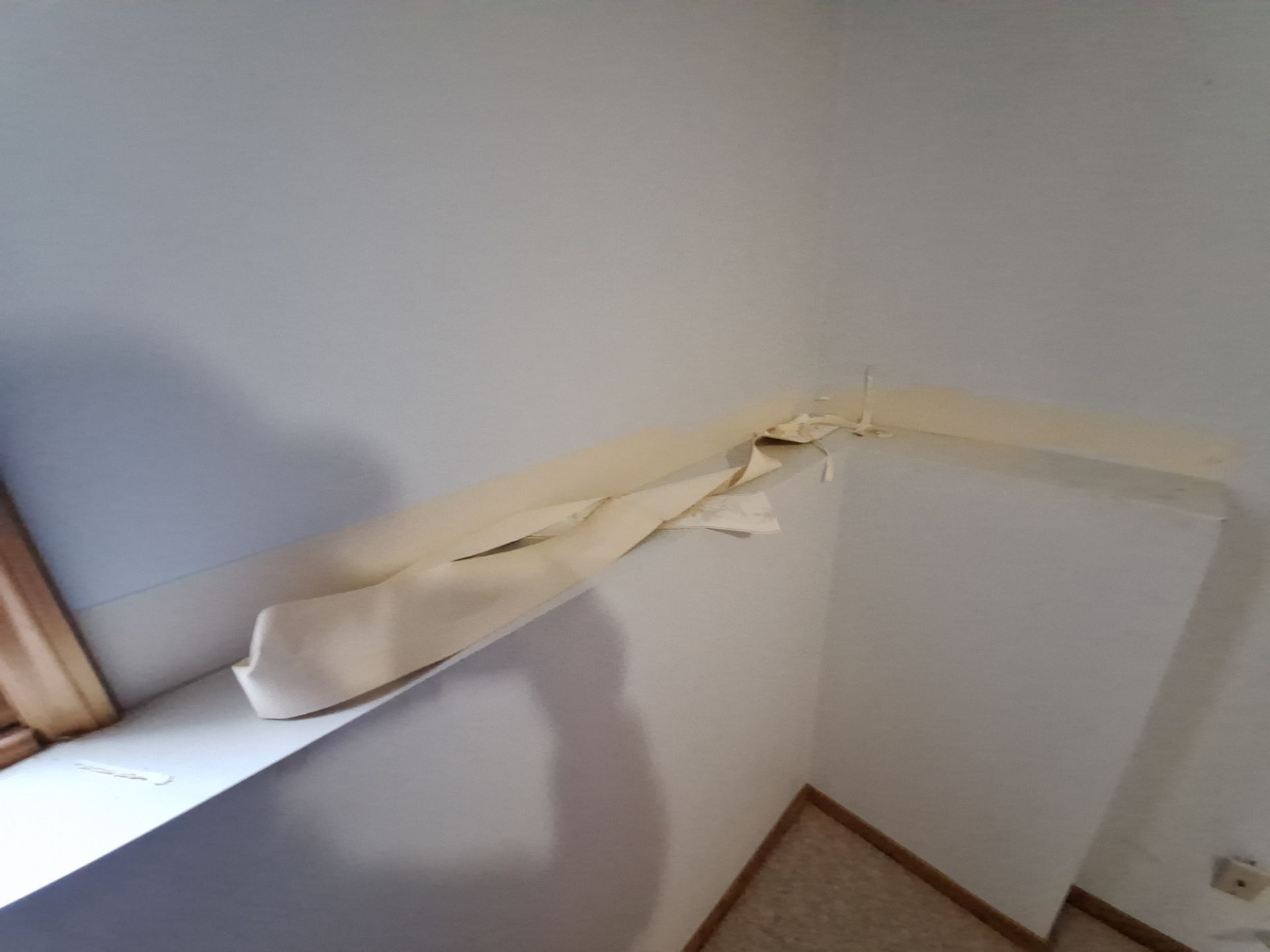 Multi-Room Interior Painting. by Gordon Painting