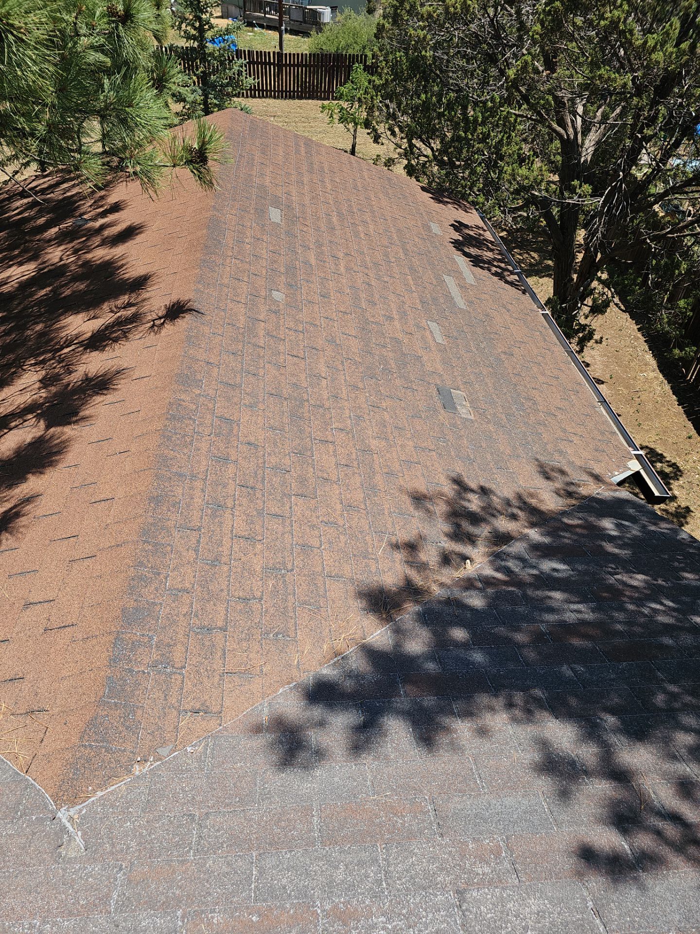 Malarkey Shingles in Arizona by Weather-Tite Exteriors LLC