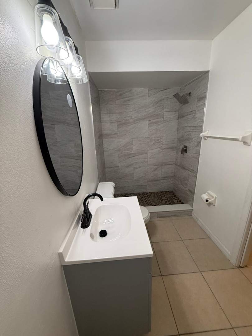 Project in Kissimmee by You Restorations LLC DBA YOU-Home