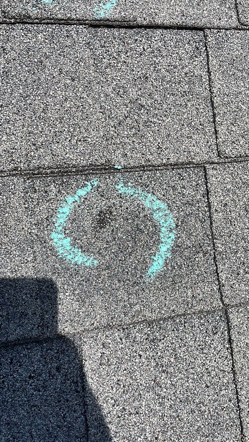 Residential Roofing Installation using Owens Corning by Inspector Roofing and Restoration