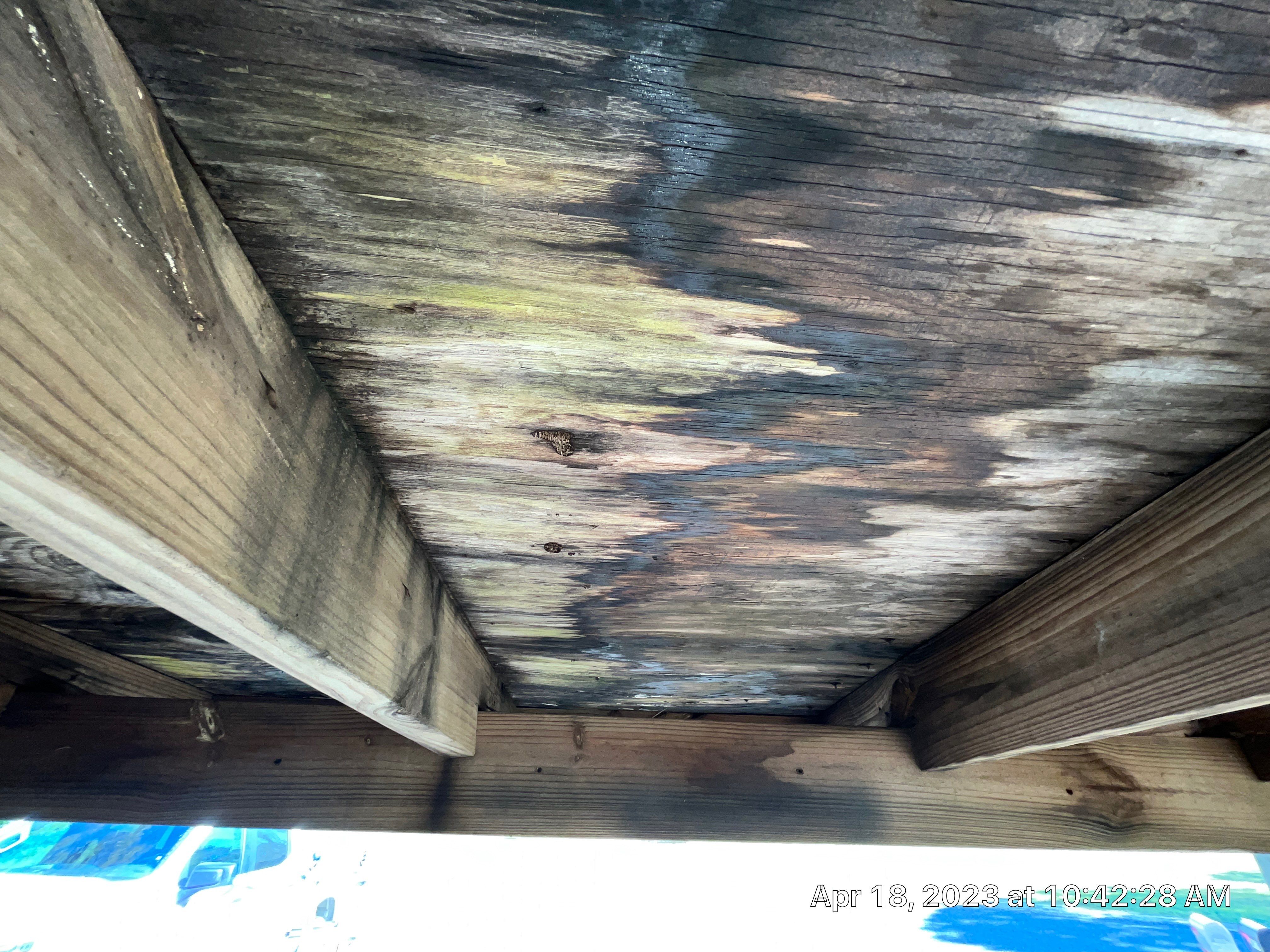 Residential Shingle Reroof using CertainTeed XT25 by Hostetler Roofing