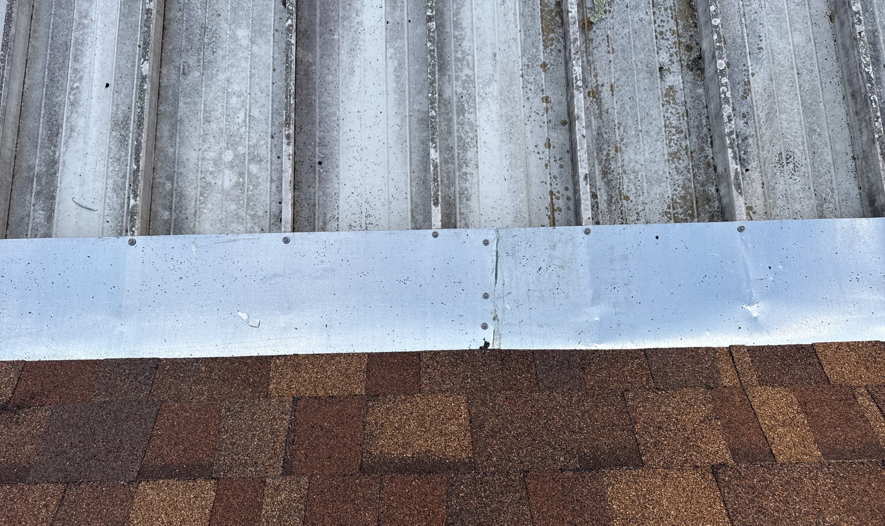 Project in Valrico by You Restorations LLC DBA YOU-Home