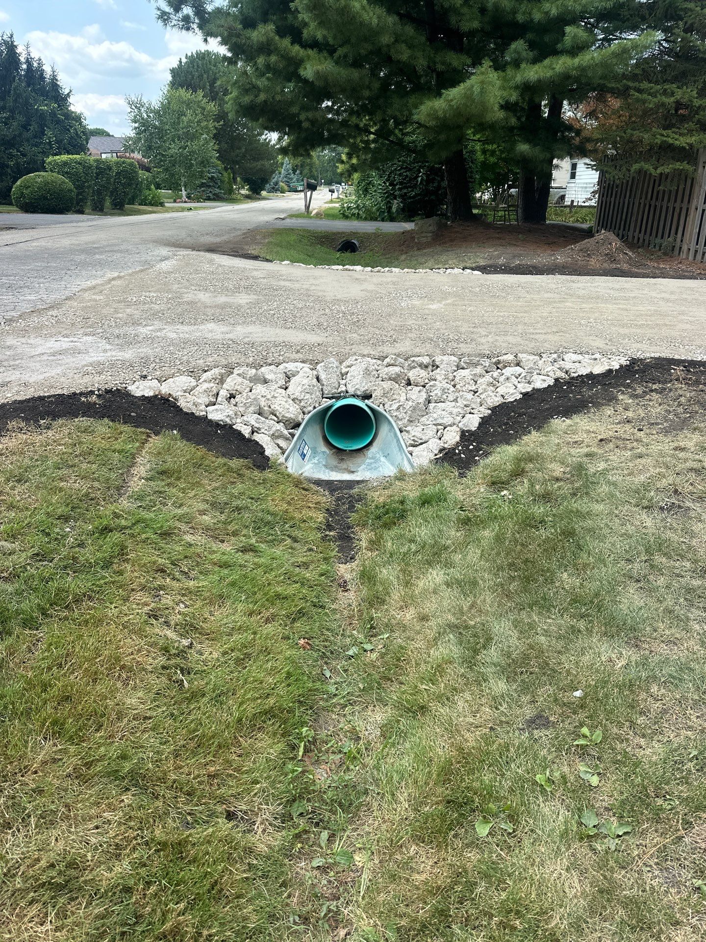 Ben O. - Mount Prospect, IL by A&N