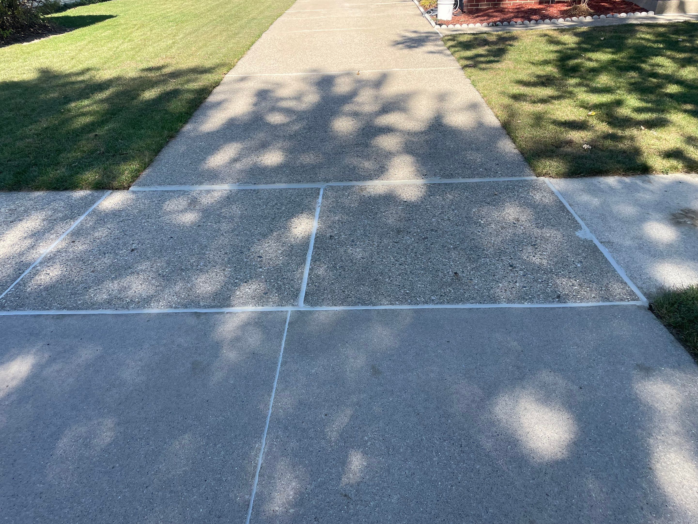 Residential Joint sealants by Arisco