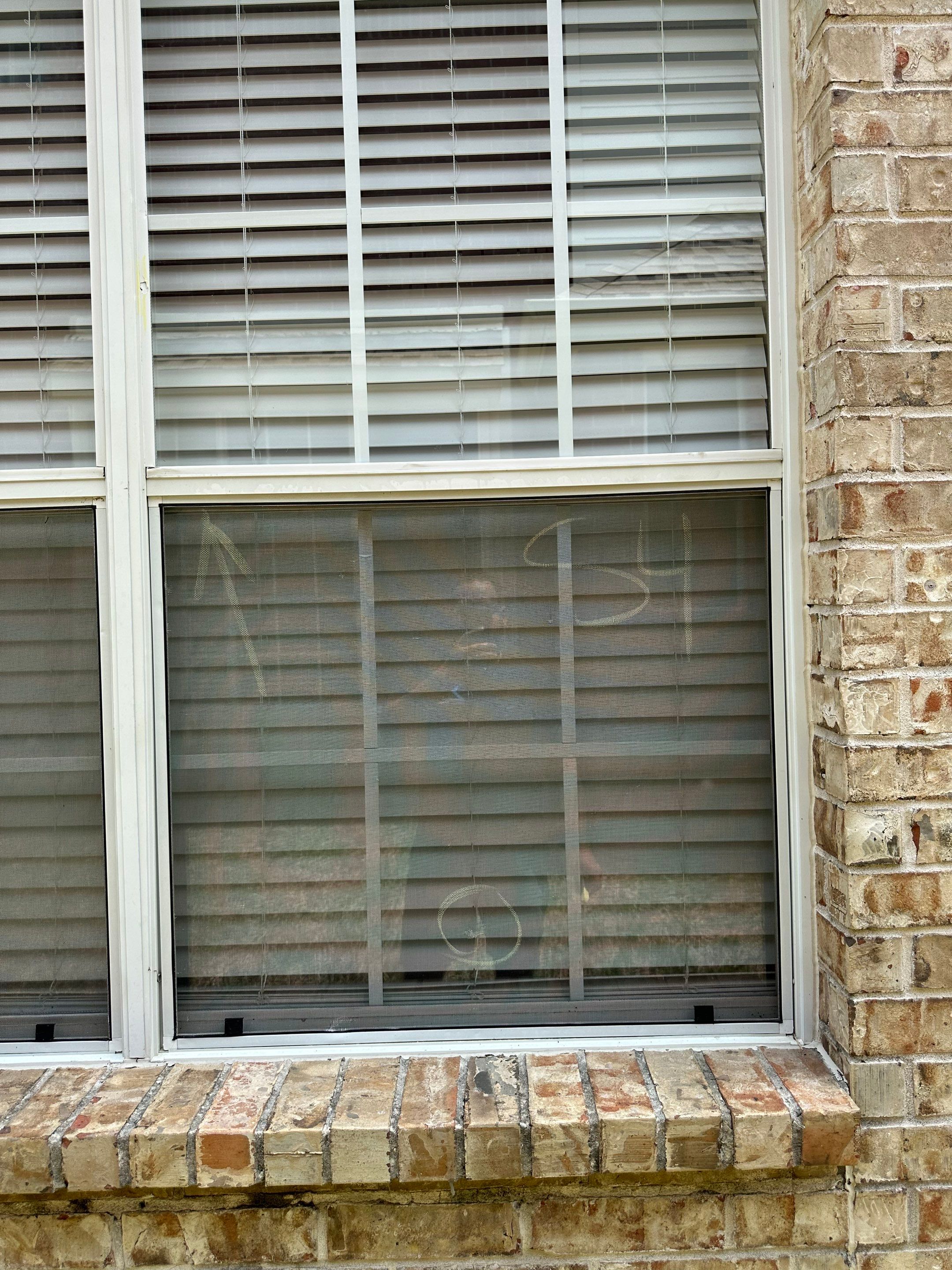 Property Repairs After Hail Storm Plano Texas by Eminent Roofing & Auto Hail Repair