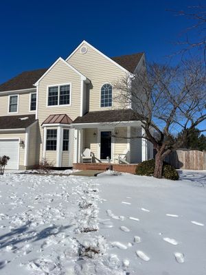 8855 Roundhouse Circle, Easton, MD 21601 UNITED STATES