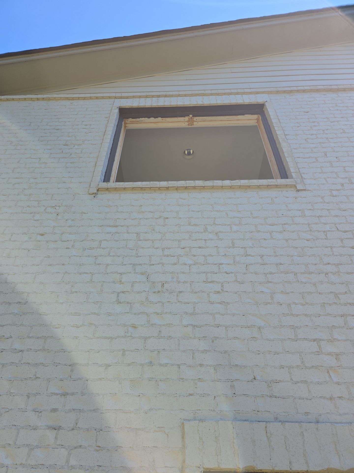 Kothary Project in Vestavia Hills by The Window Source