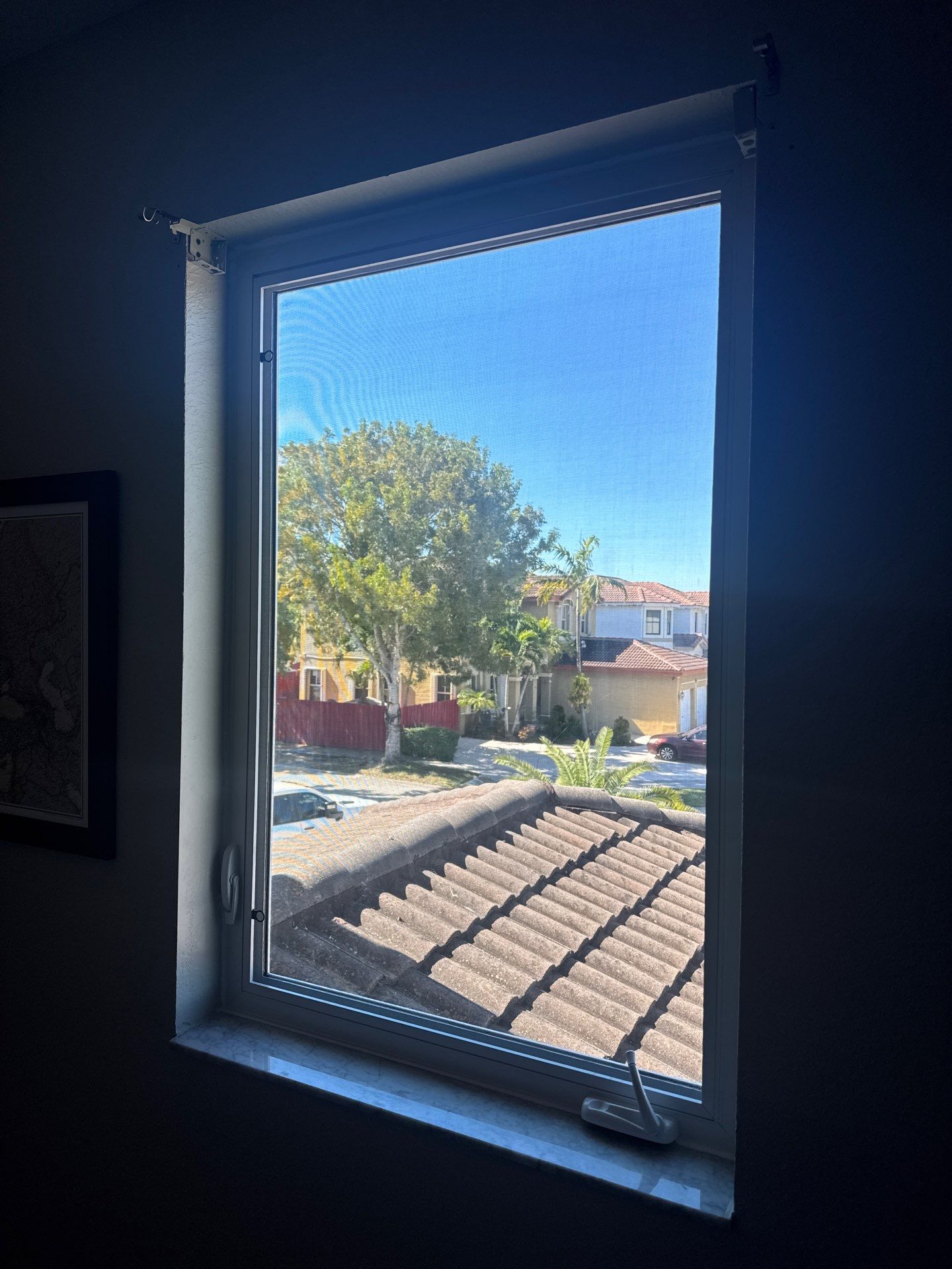 Replacement of windows-Miami, FL by ASP SuperHome