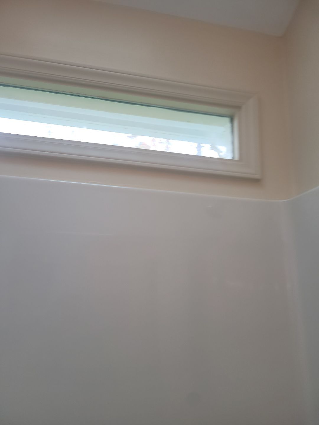 Cary Tub-to-Shower Conversion – Safe, Accessible, and Beautiful by Elite Remodeling and Design LLC