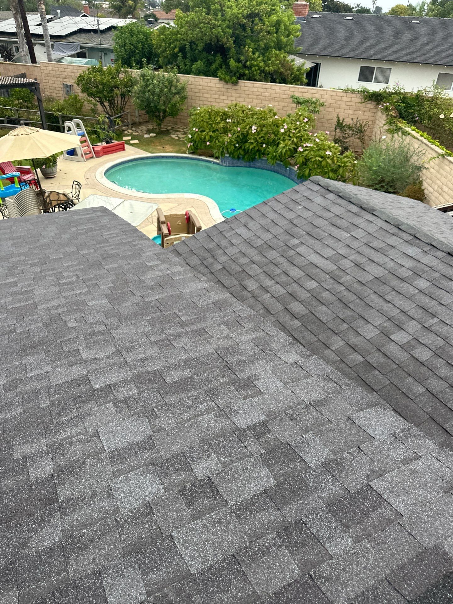 Roof Replacement - Costa Mesa, CA 92626 by Epic Roof Replacement