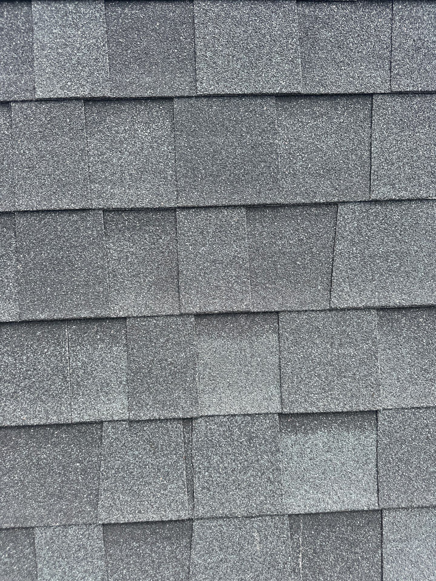 Project in Rowlett by Rhino Roofing and General Contracting, LLC