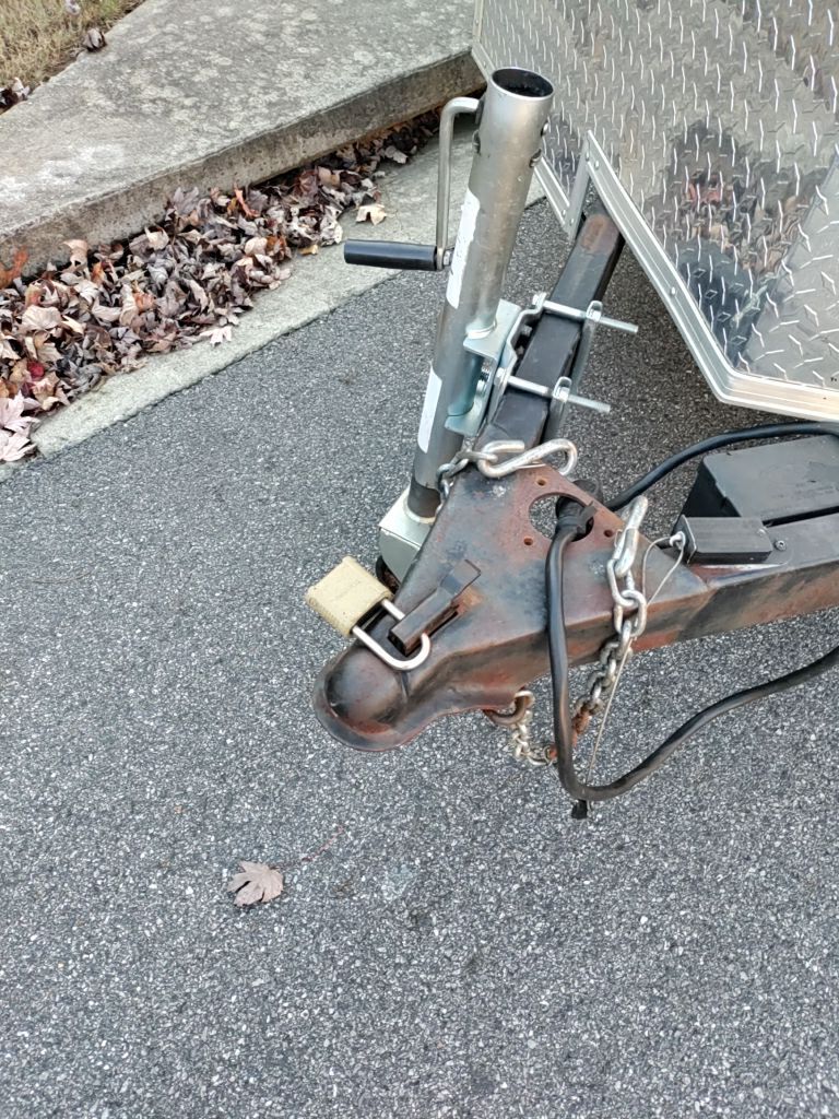 Residential Roofing Installation using Owens Corning by Inspector Roofing and Restoration