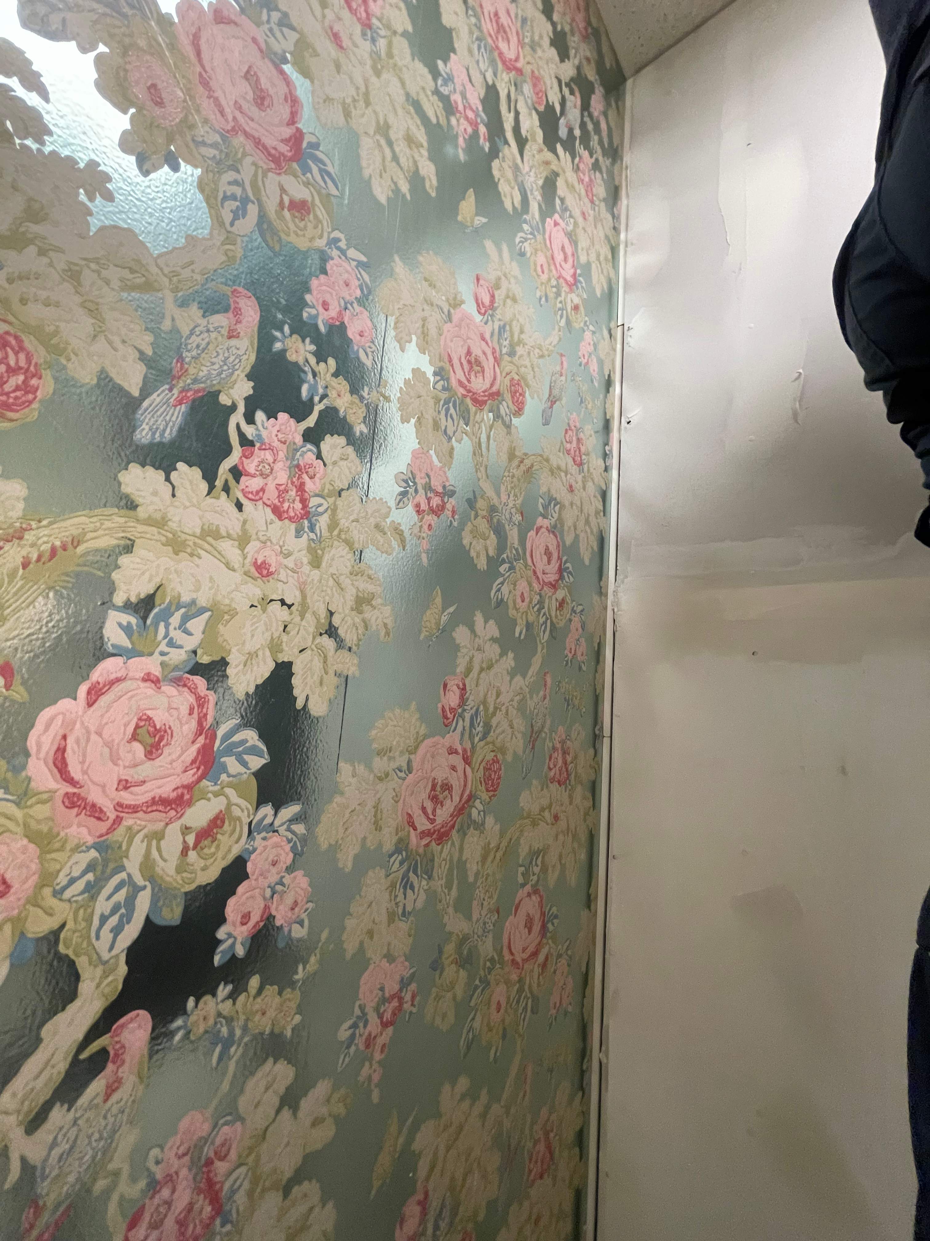 Upgrade Existing wall to Sound Proofing Insulation  by YVR Construction Group