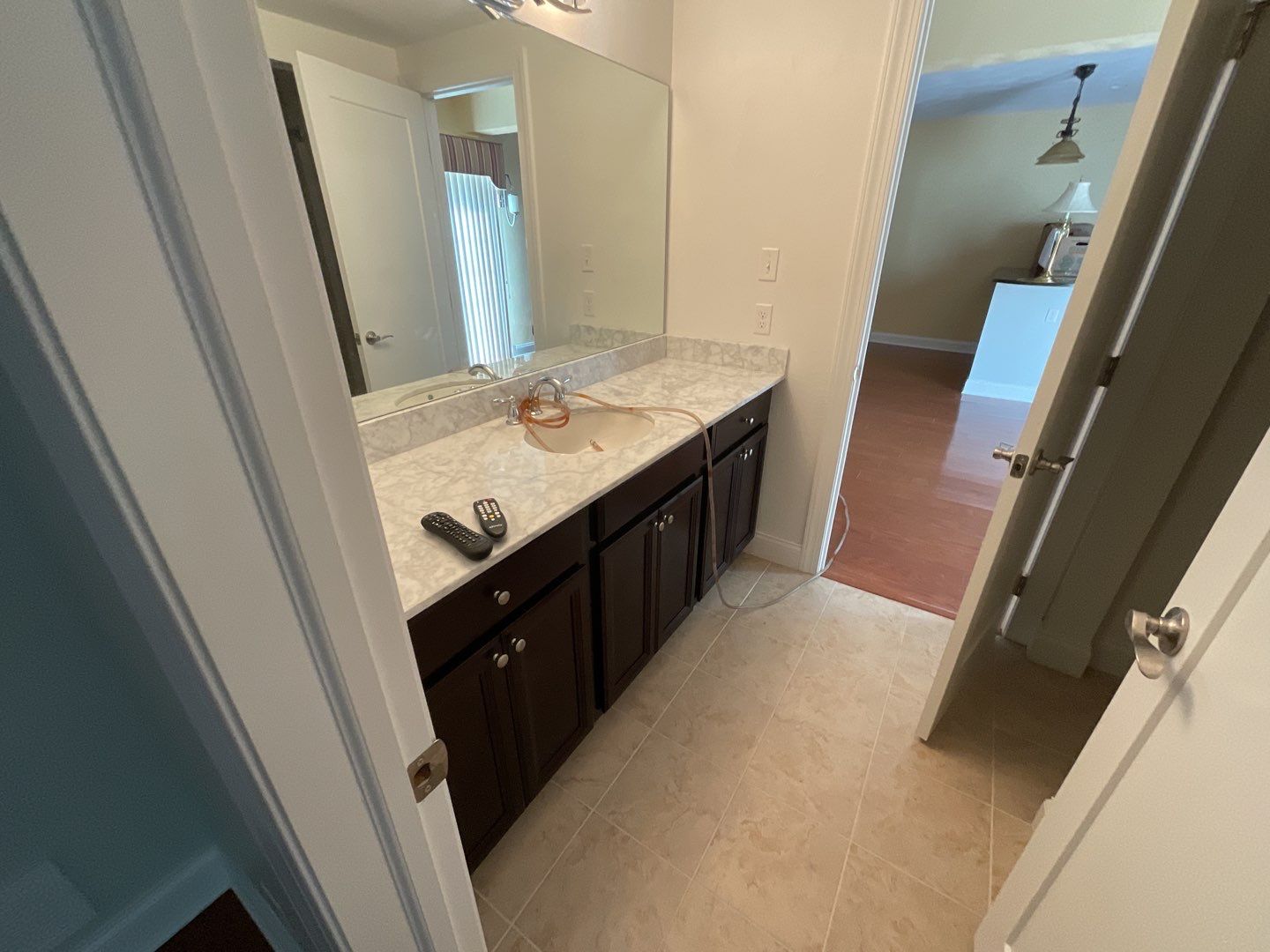 546 Birch Dr by Ranger Recovery