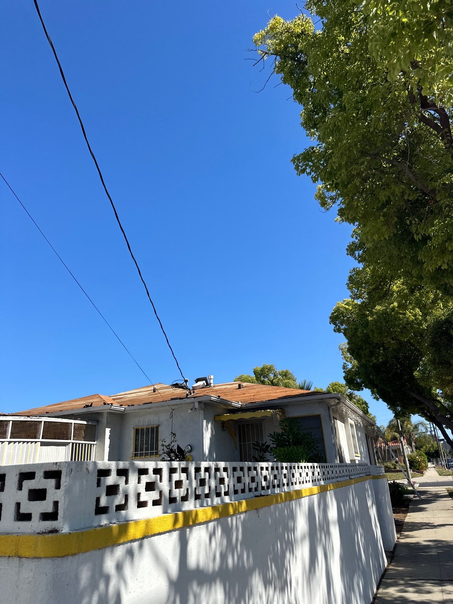 Roof Replacement - San Jose, CA 95128 by Epic Roof Replacement