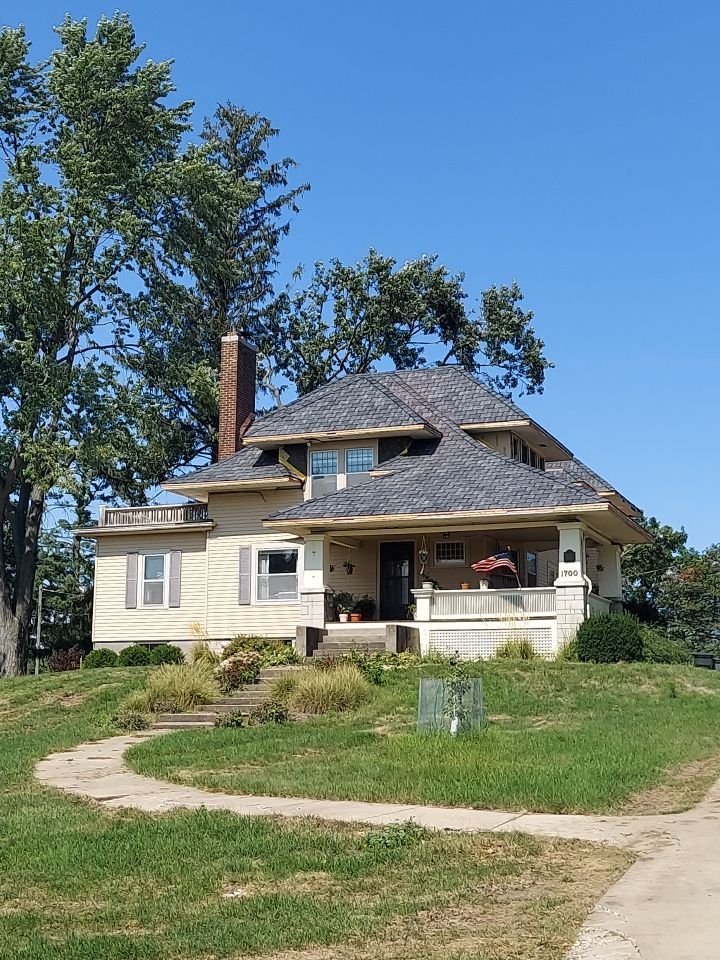 Brava Tile by Waddle Exteriors