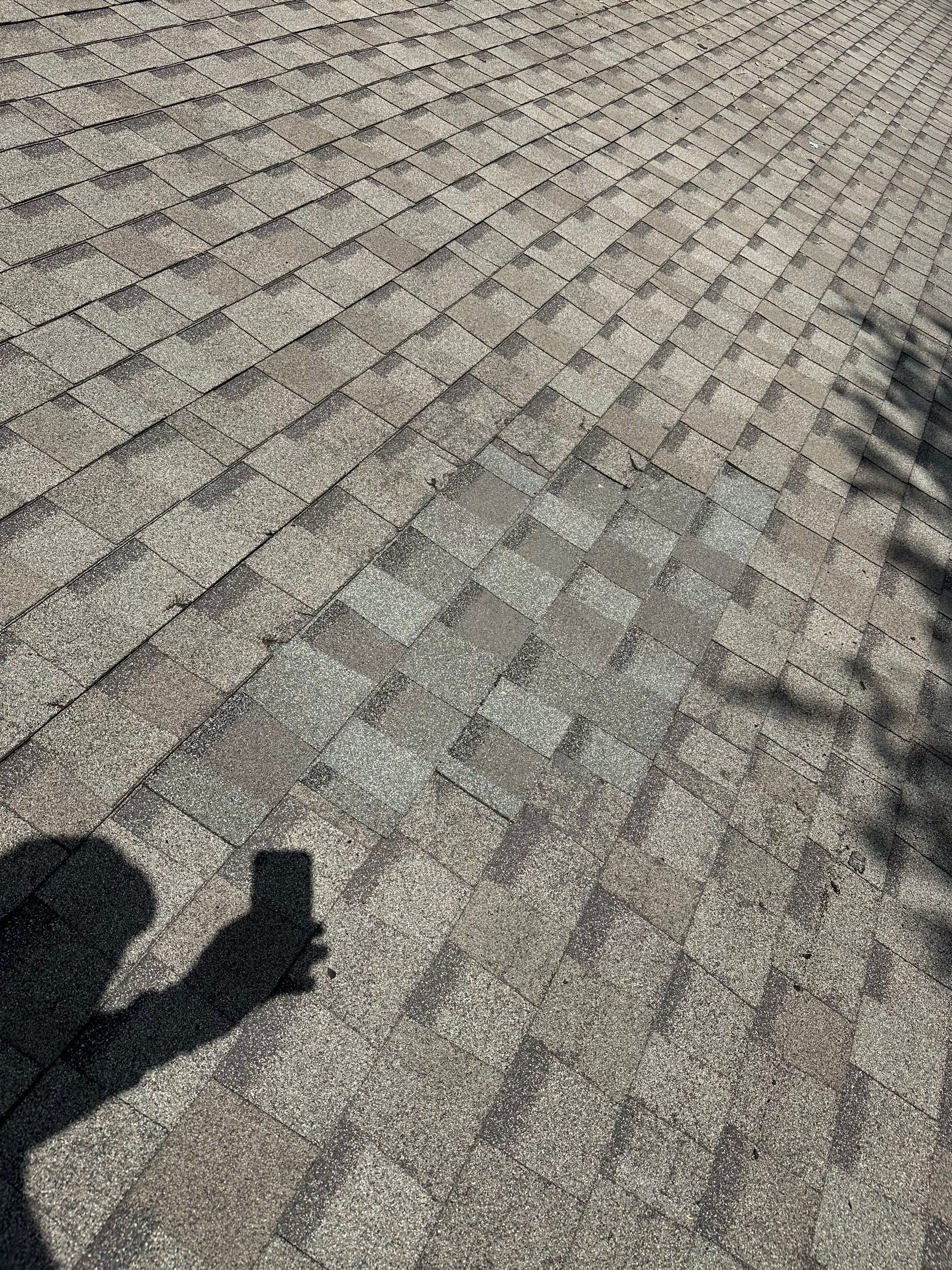 Kings Reserve Willowbrook by Hartland Roofing & Construction