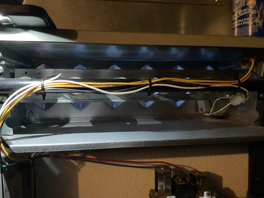 Annual Furnace & Mini-Split Service — Nahant, MA by FAGONE MECHANICAL
