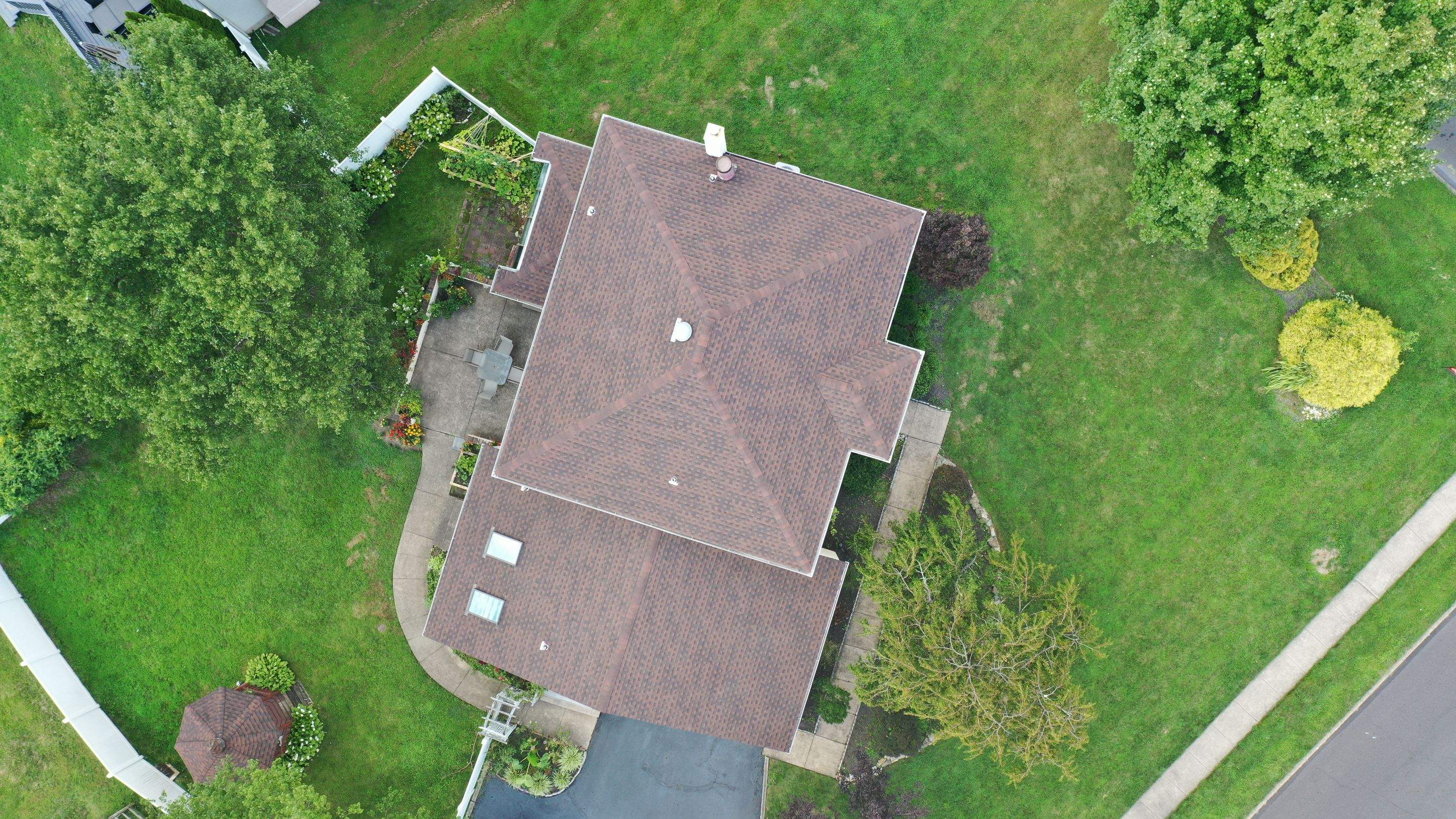GAF Roofing  by Stofan Construction LLC