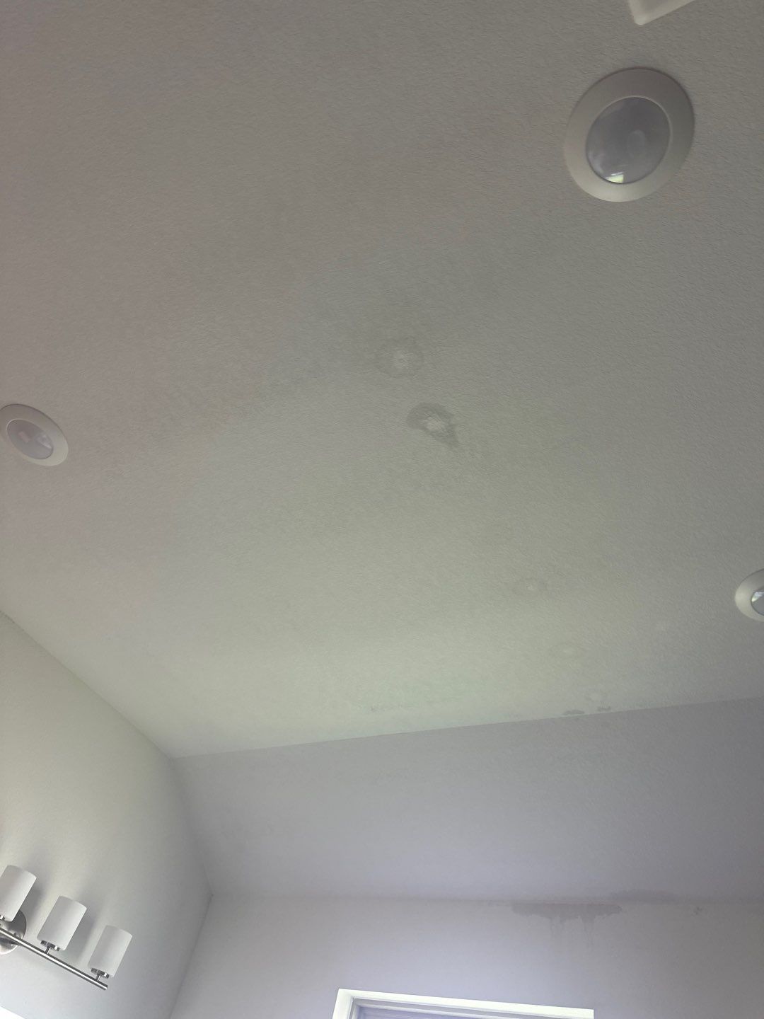 Roof Repair Conroe by Roof Repair Services LLC