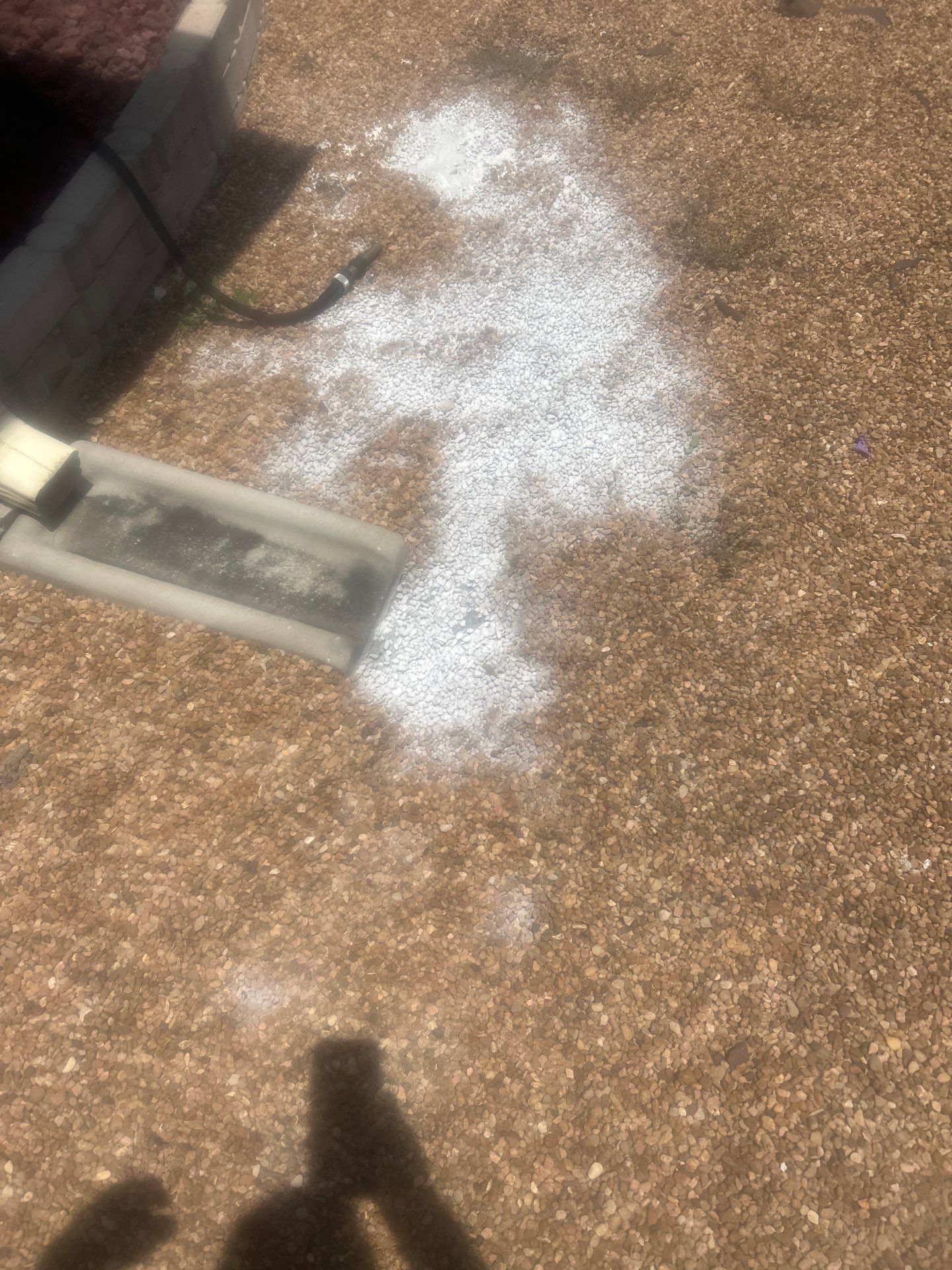 Stucco Problems in Paradise  by Bayfront Roofing and Construction