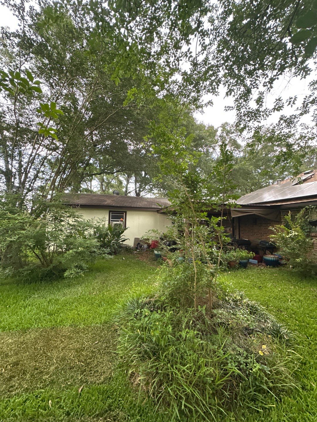 Roof Repair Humble by Roof Repair Services LLC