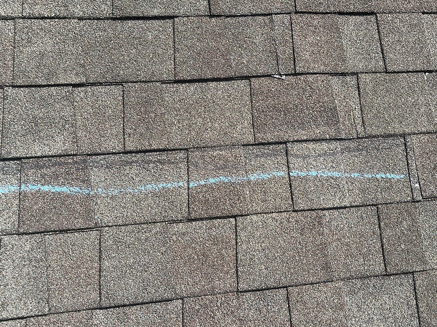 Residential Roofing Installation using Owen's Corning by Roof Concepts Construction