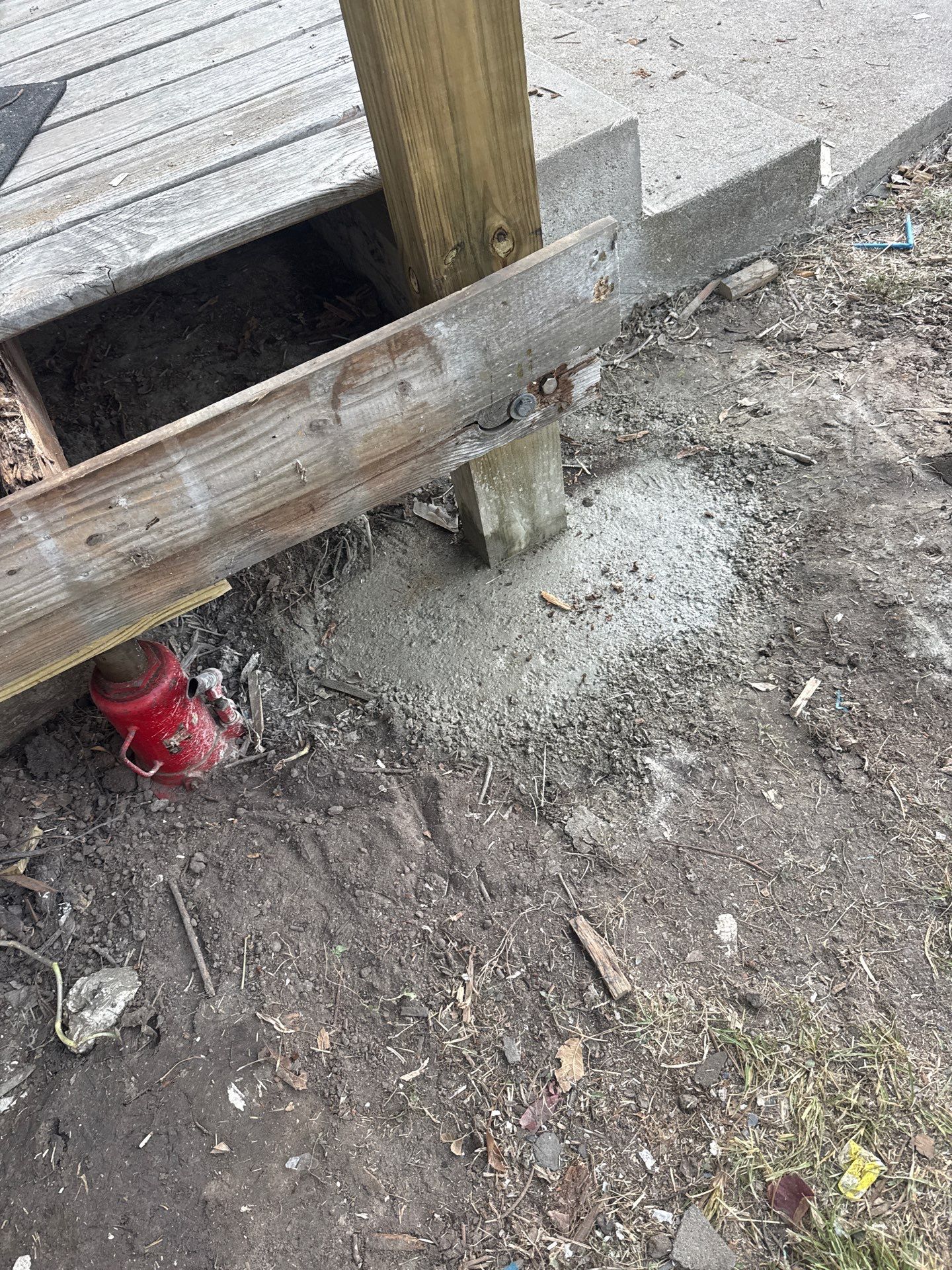 50 years of LAYERS by Bayfront Roofing and Construction