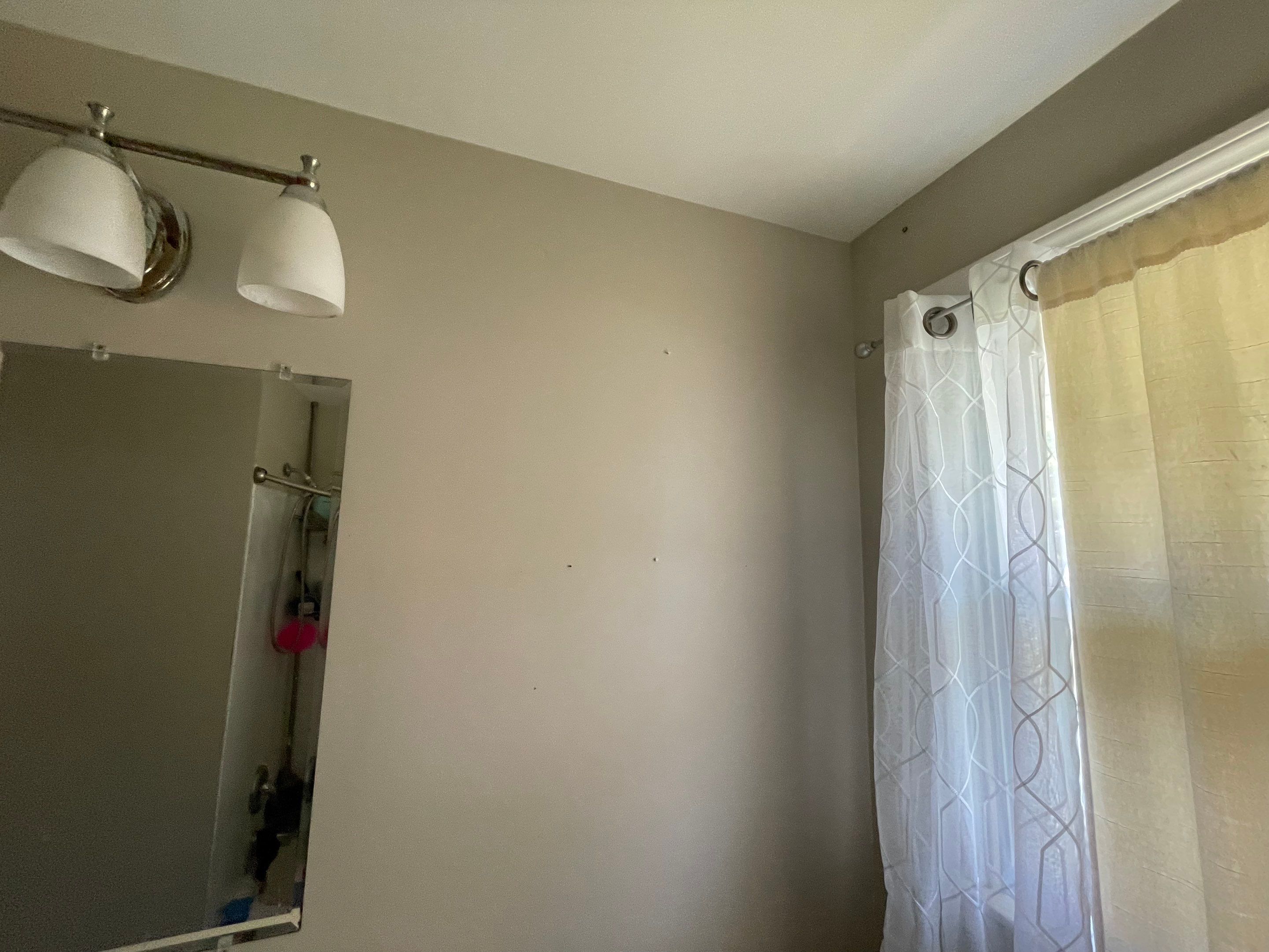 Water Damage Claim in Lakewood by FLAPA & KeyStone