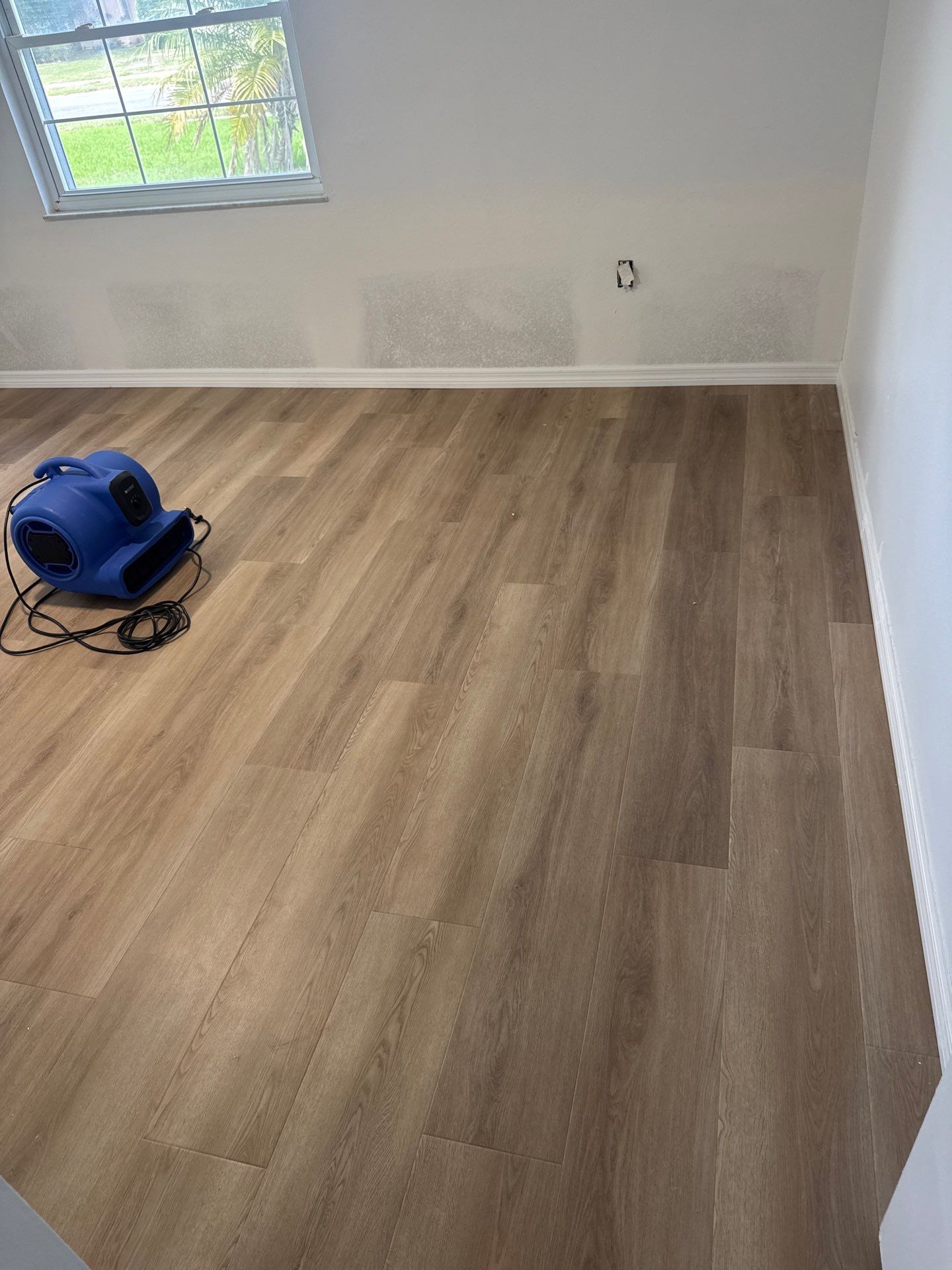 LVP by Vrmmm Flooring