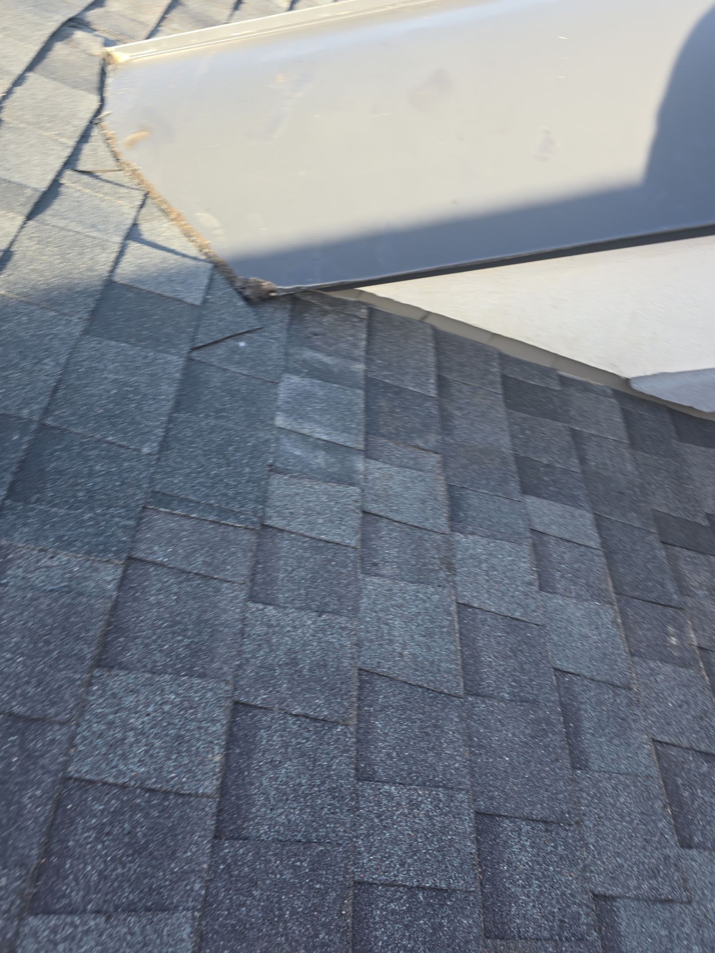 Roof Repair Friendswood by Roof Repair Company