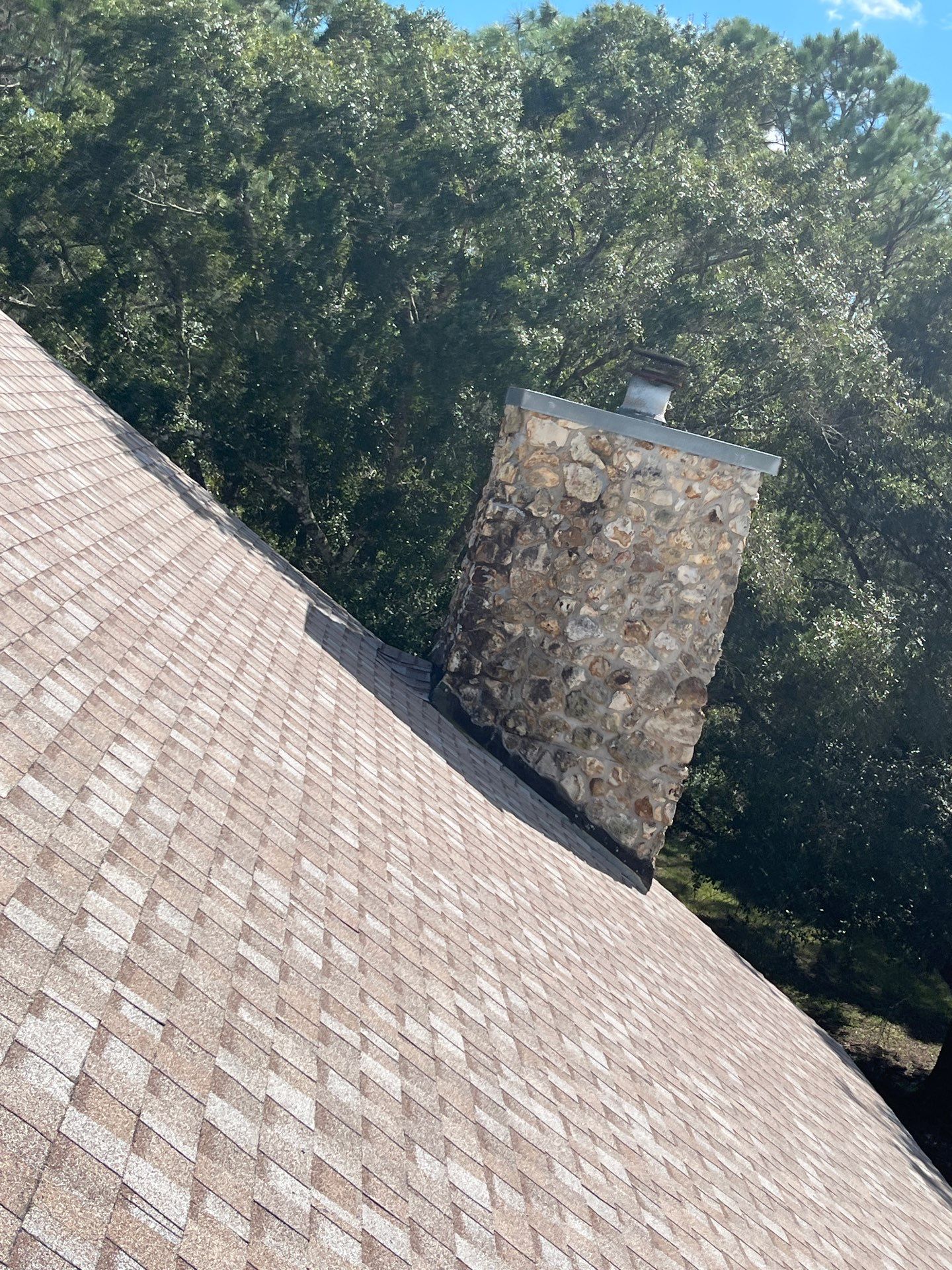 Brevard County by Florida Blue Roofing, LLC