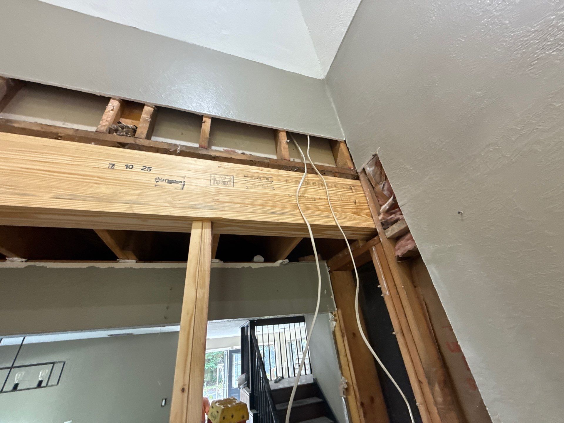 Full Home Remodel by SophAlx LLC