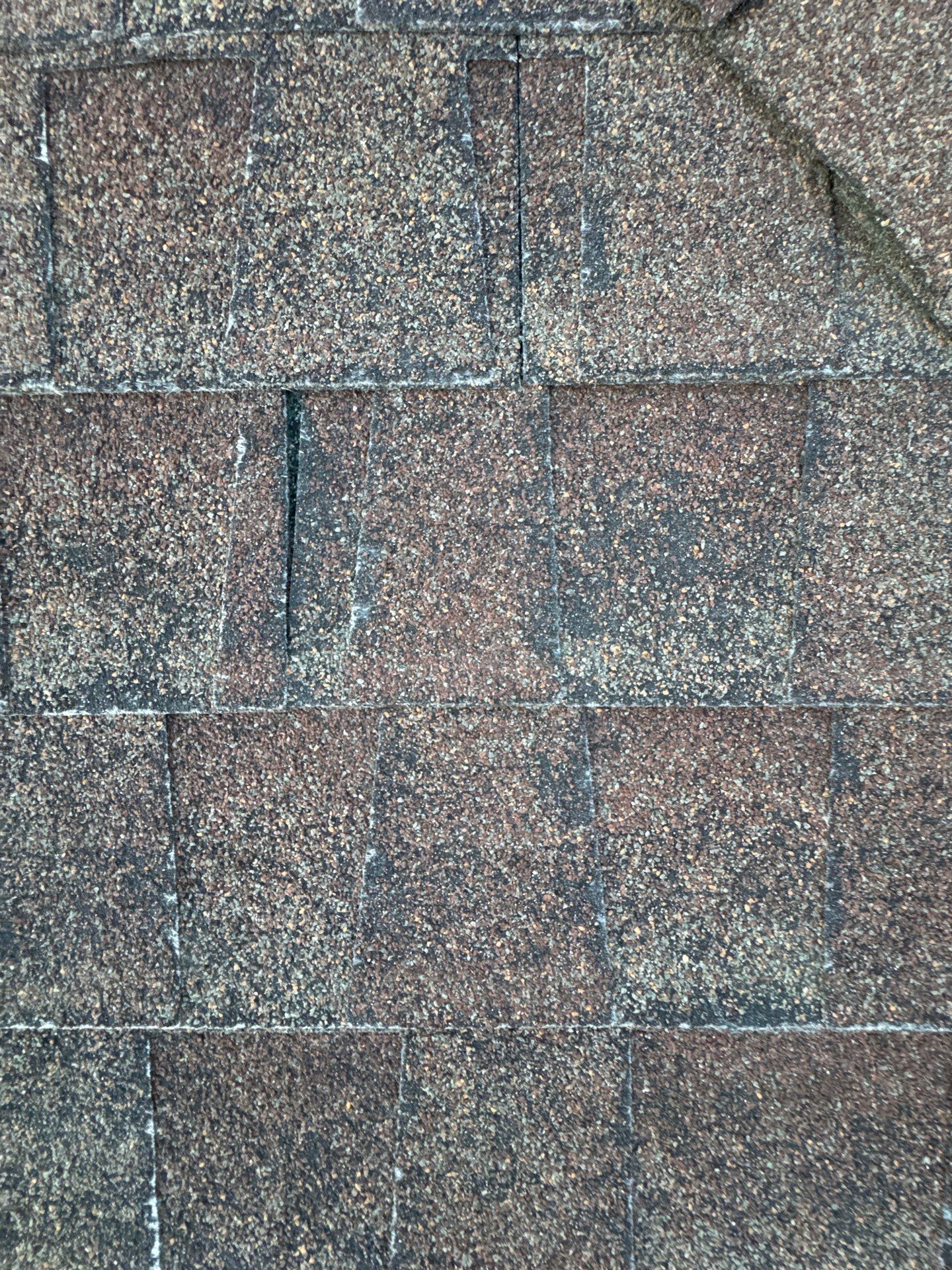 Roof Inspection & Insurance Support – Utah Storm Damage Claim by ASAP Roofing & Restoration