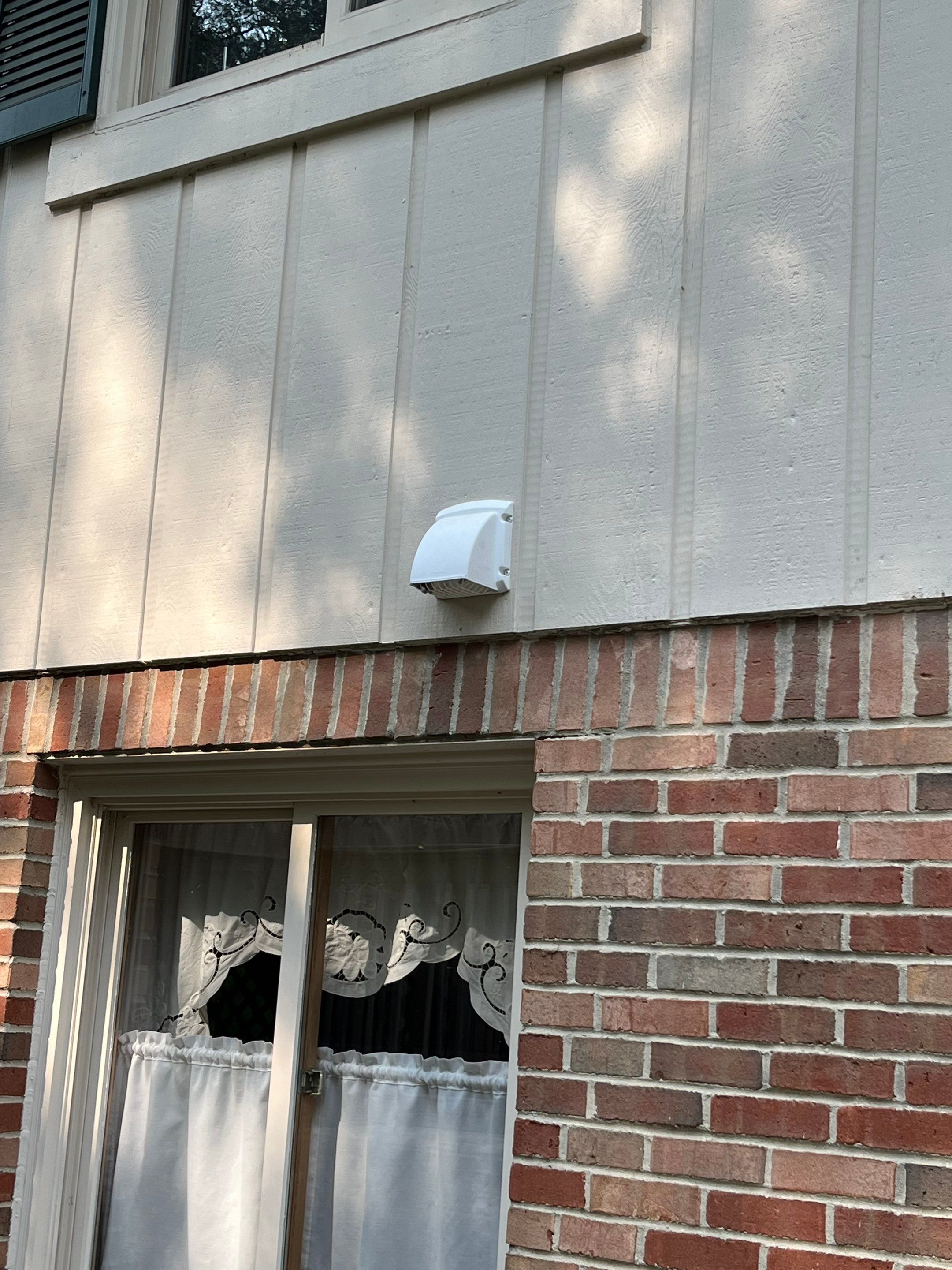 Siding Replacement using CertainTeed Restoration Classis D4 by 180 Contractors
